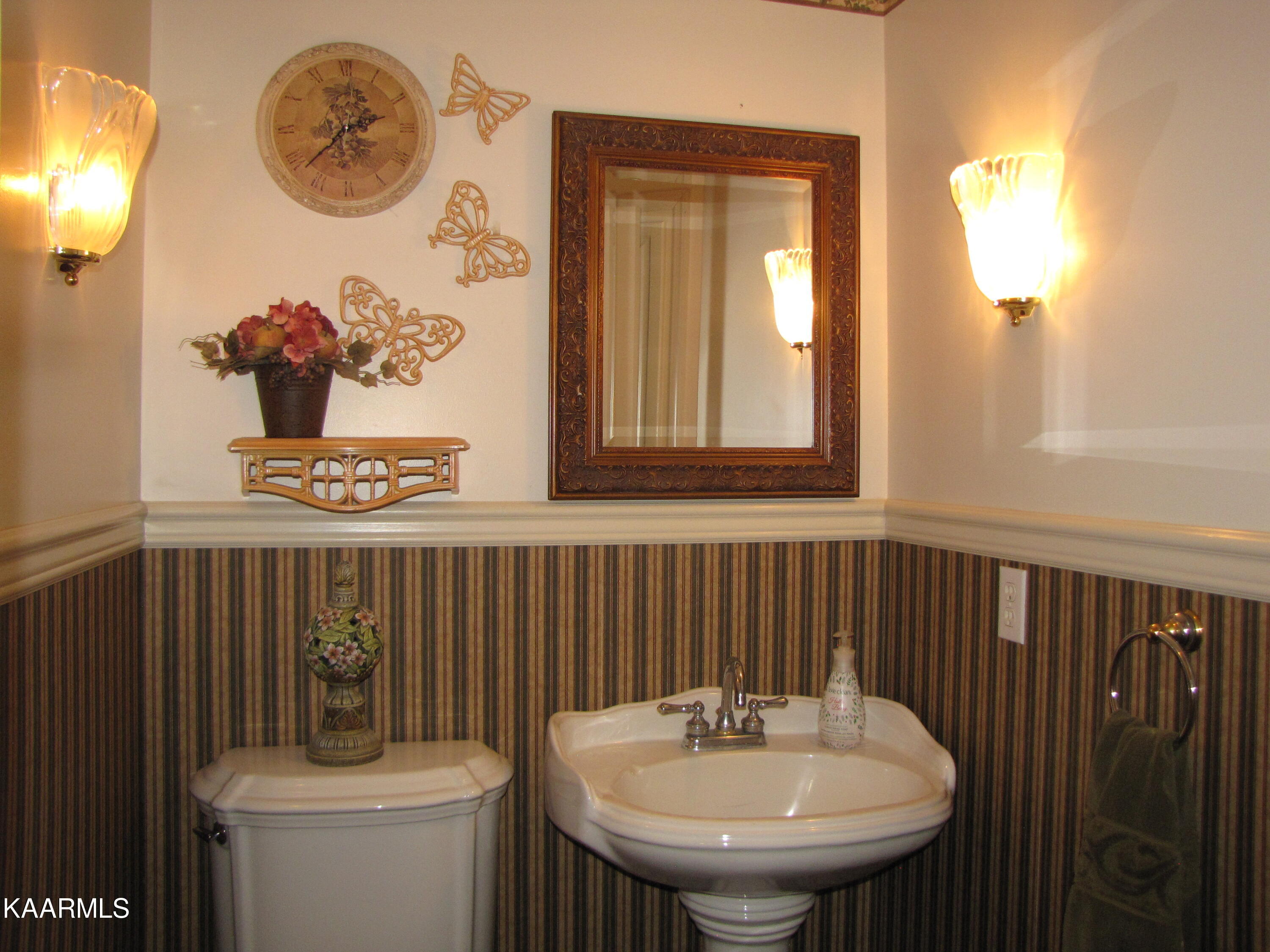 184 Crowder Road Madisonville, TN 37354 - Photo 19 of 60 IMG_1967