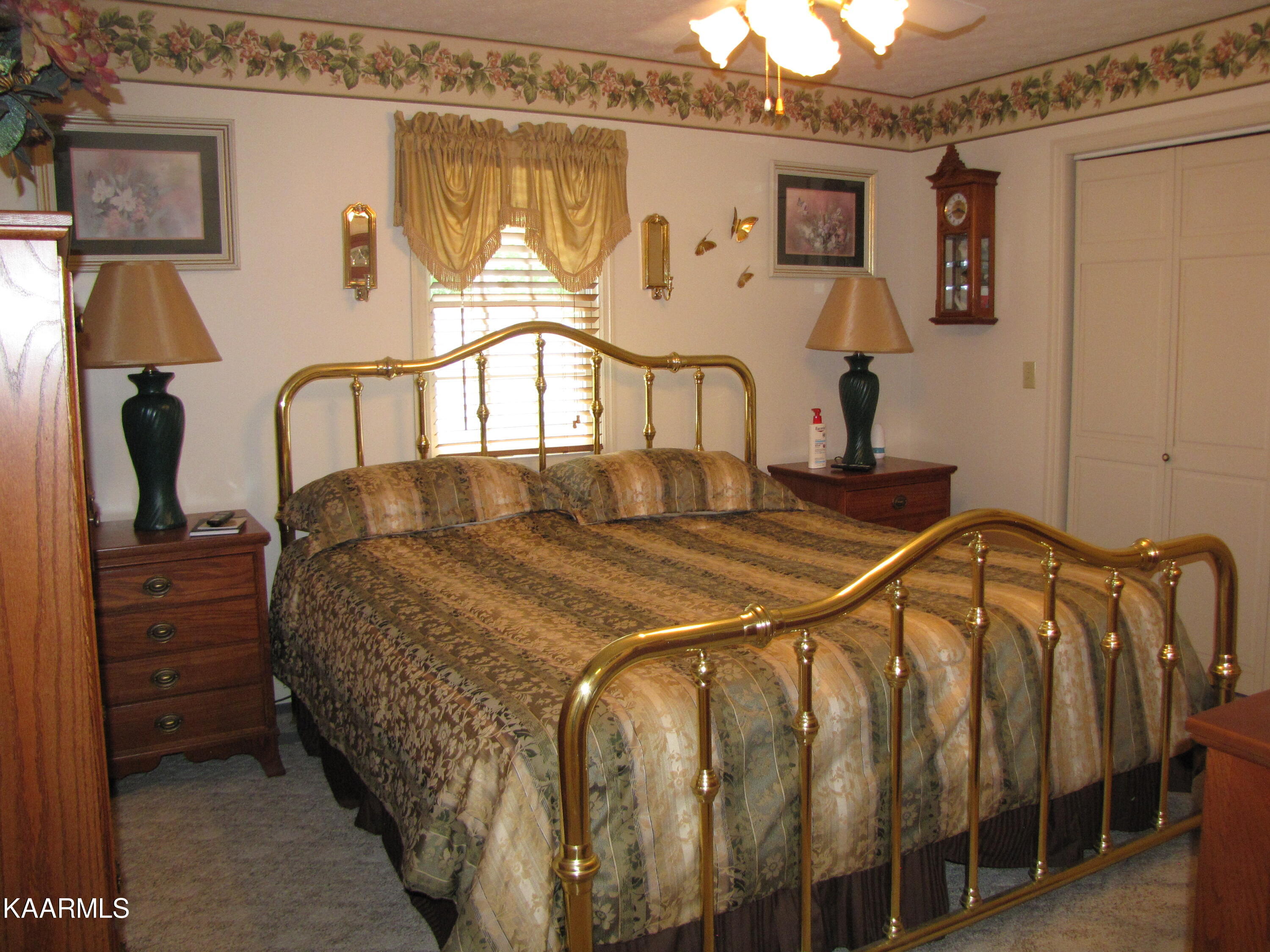 184 Crowder Road Madisonville, TN 37354 - Photo 22 of 60 IMG_1993