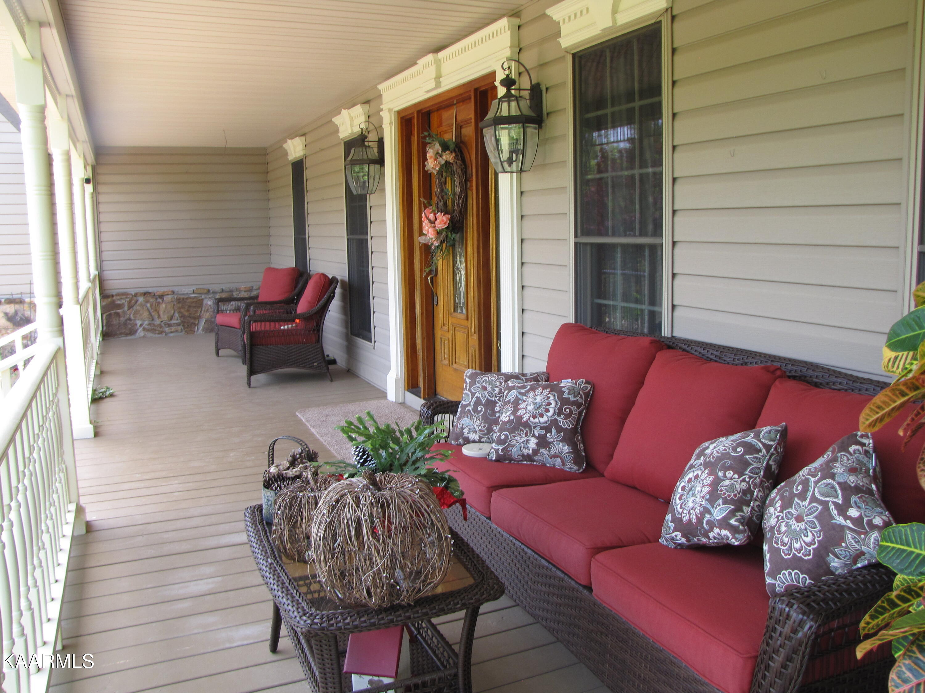 184 Crowder Road Madisonville, TN 37354 - Photo 24 of 60 IMG_1919
