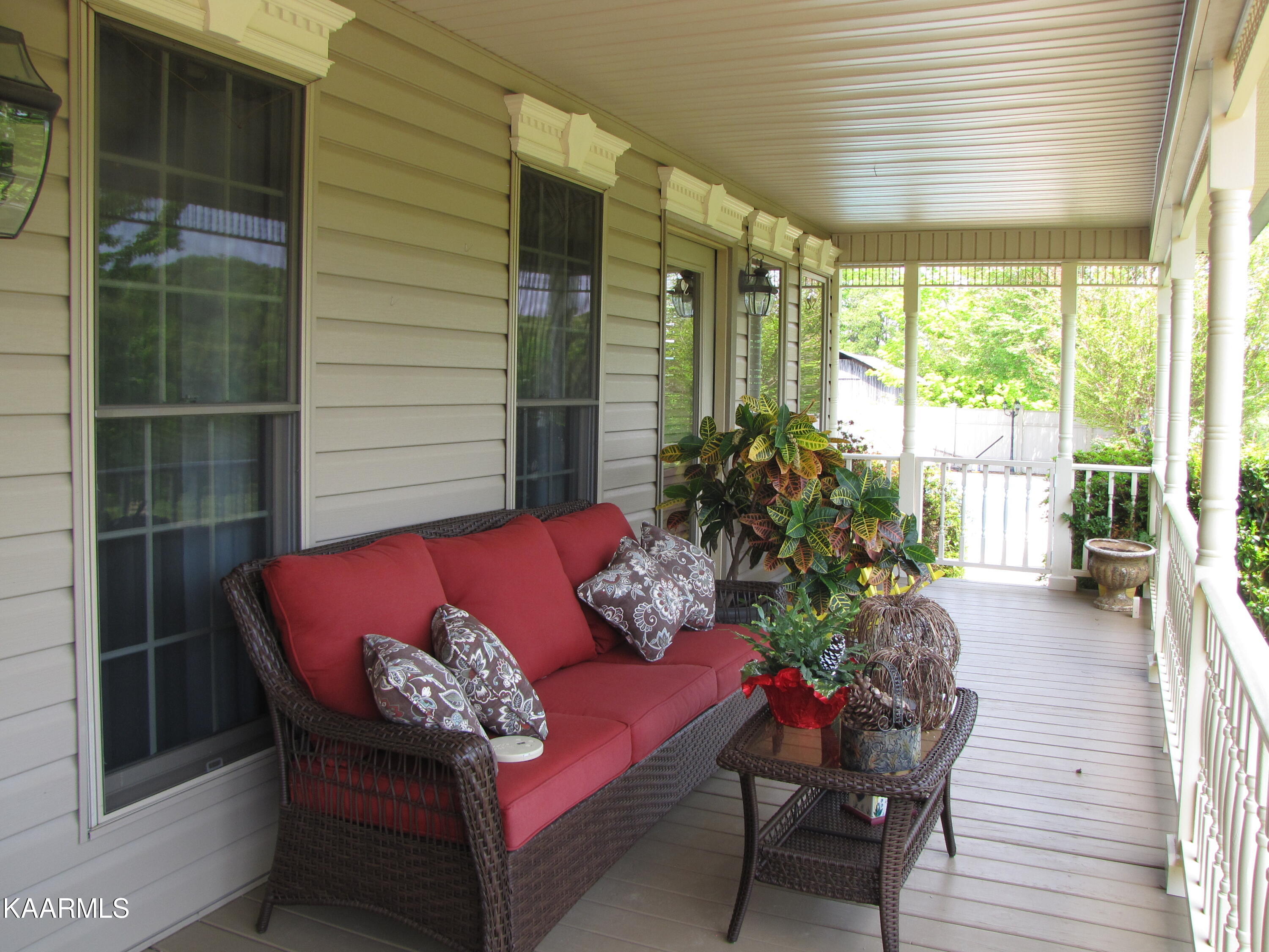 184 Crowder Road Madisonville, TN 37354 - Photo 25 of 60 IMG_1916
