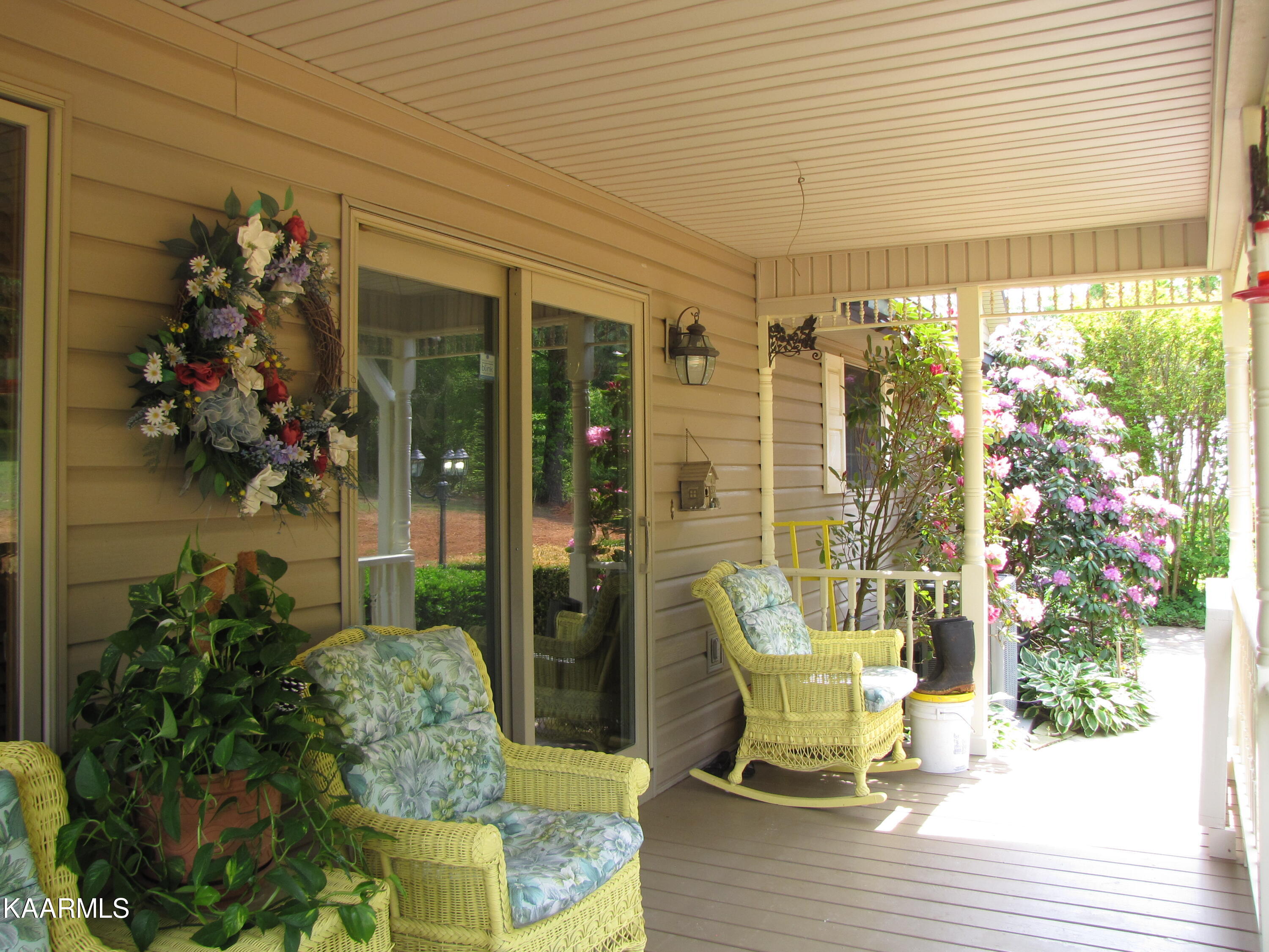 184 Crowder Road Madisonville, TN 37354 - Photo 26 of 60 IMG_2015