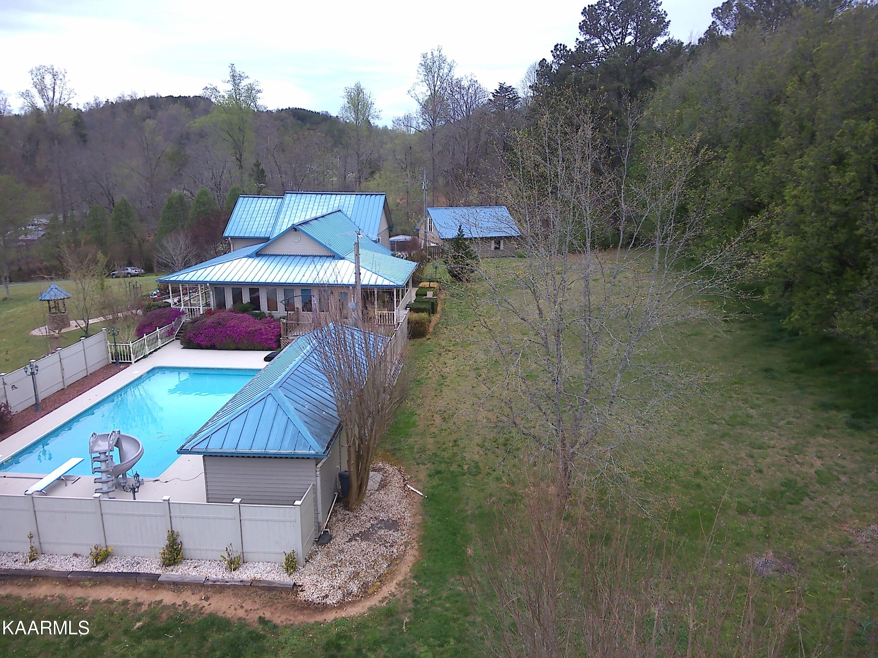 184 Crowder Road Madisonville, TN 37354 - Photo 30 of 60 PHOTO_000101