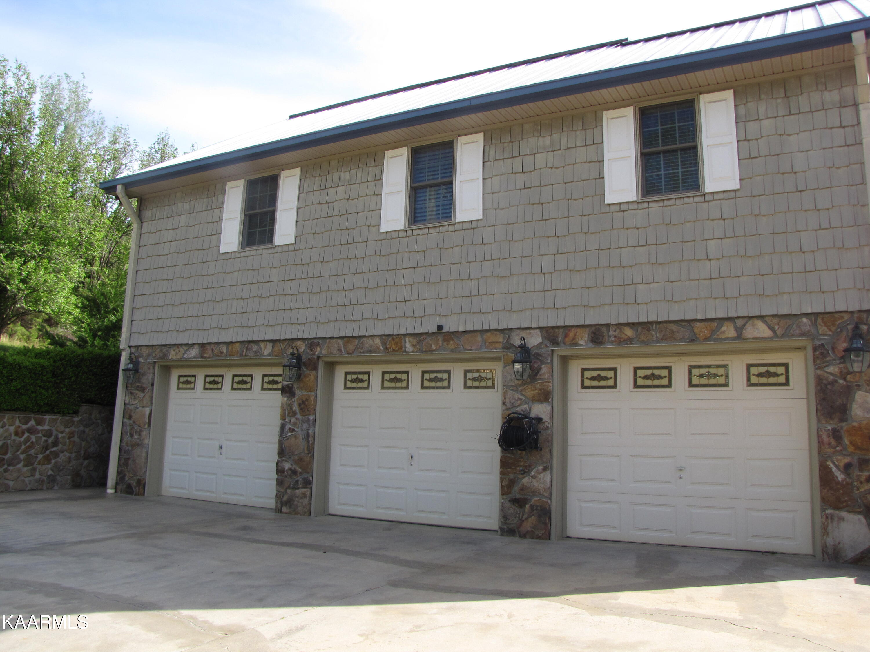 184 Crowder Road Madisonville, TN 37354 - Photo 32 of 60 IMG_1874