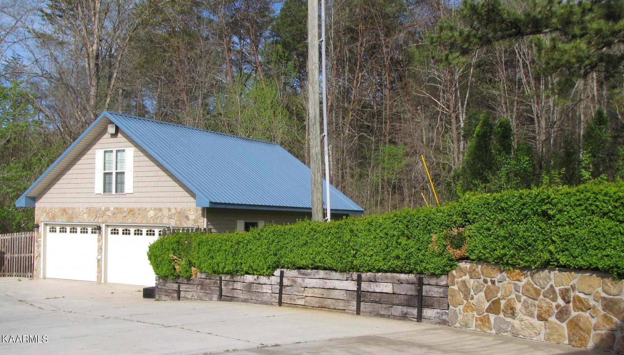 184 Crowder Road Madisonville, TN 37354 - Photo 33 of 60 IMG_1873
