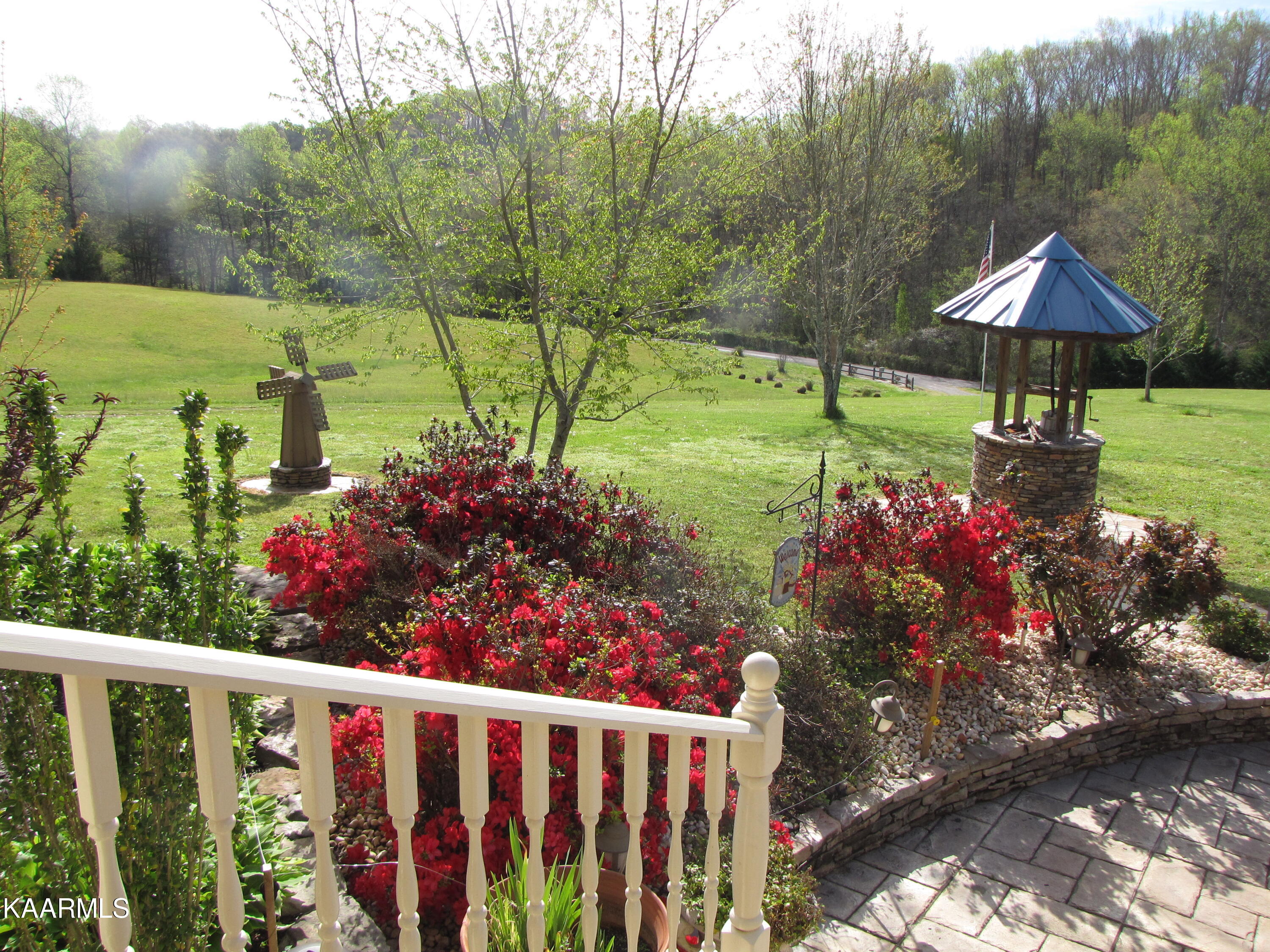 184 Crowder Road Madisonville, TN 37354 - Photo 36 of 60 IMG_1882