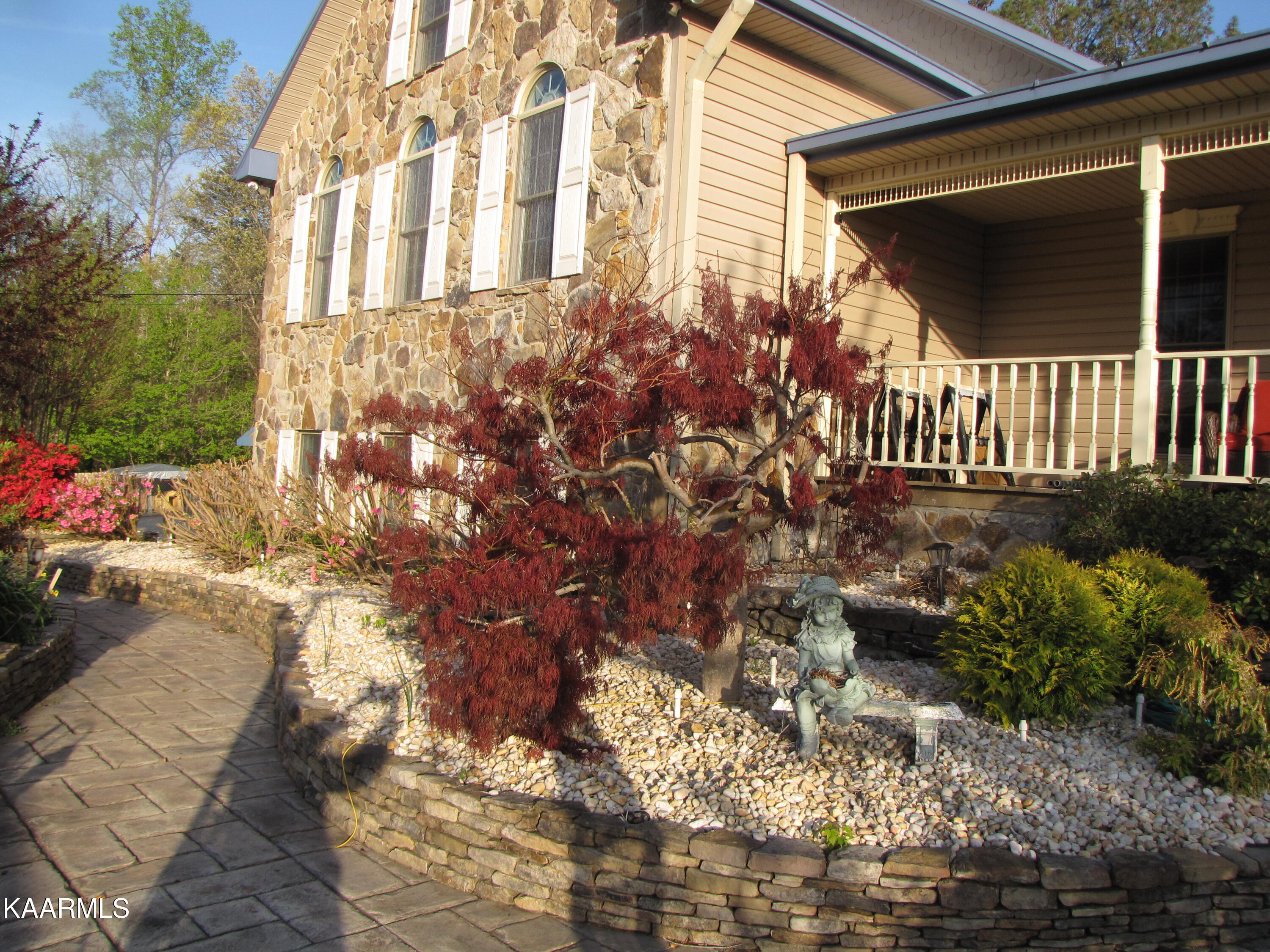 184 Crowder Road Madisonville, TN 37354 - Photo 41 of 60 IMG_1907