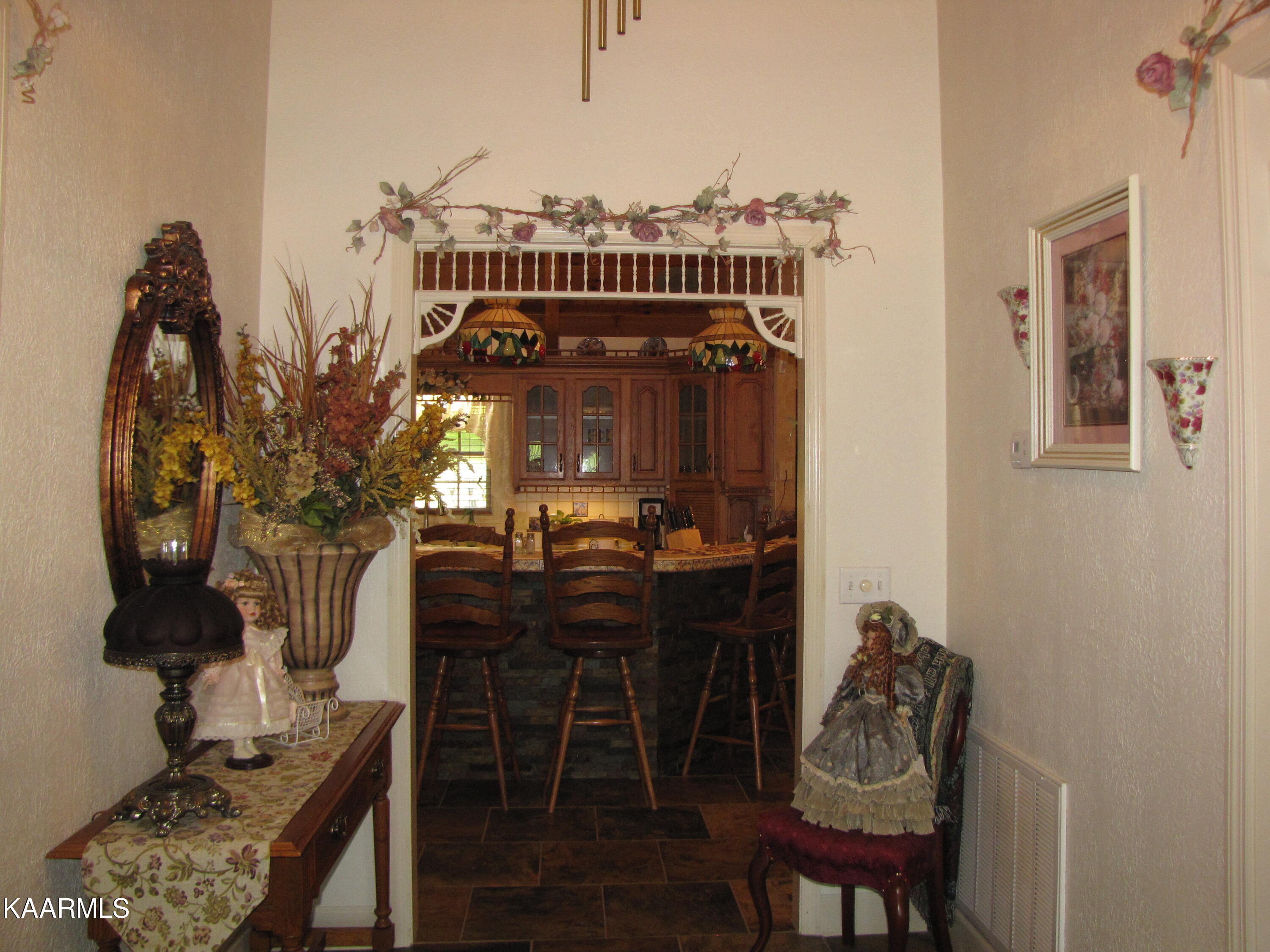 184 Crowder Road Madisonville, TN 37354 - Photo 44 of 60 IMG_1925