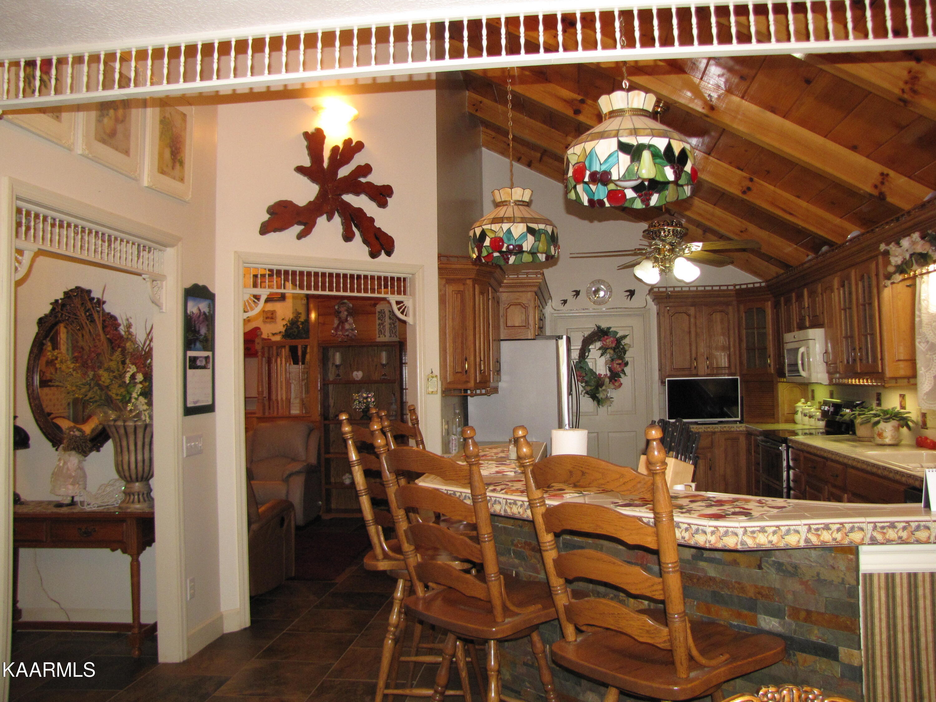 184 Crowder Road Madisonville, TN 37354 - Photo 49 of 60 IMG_1948