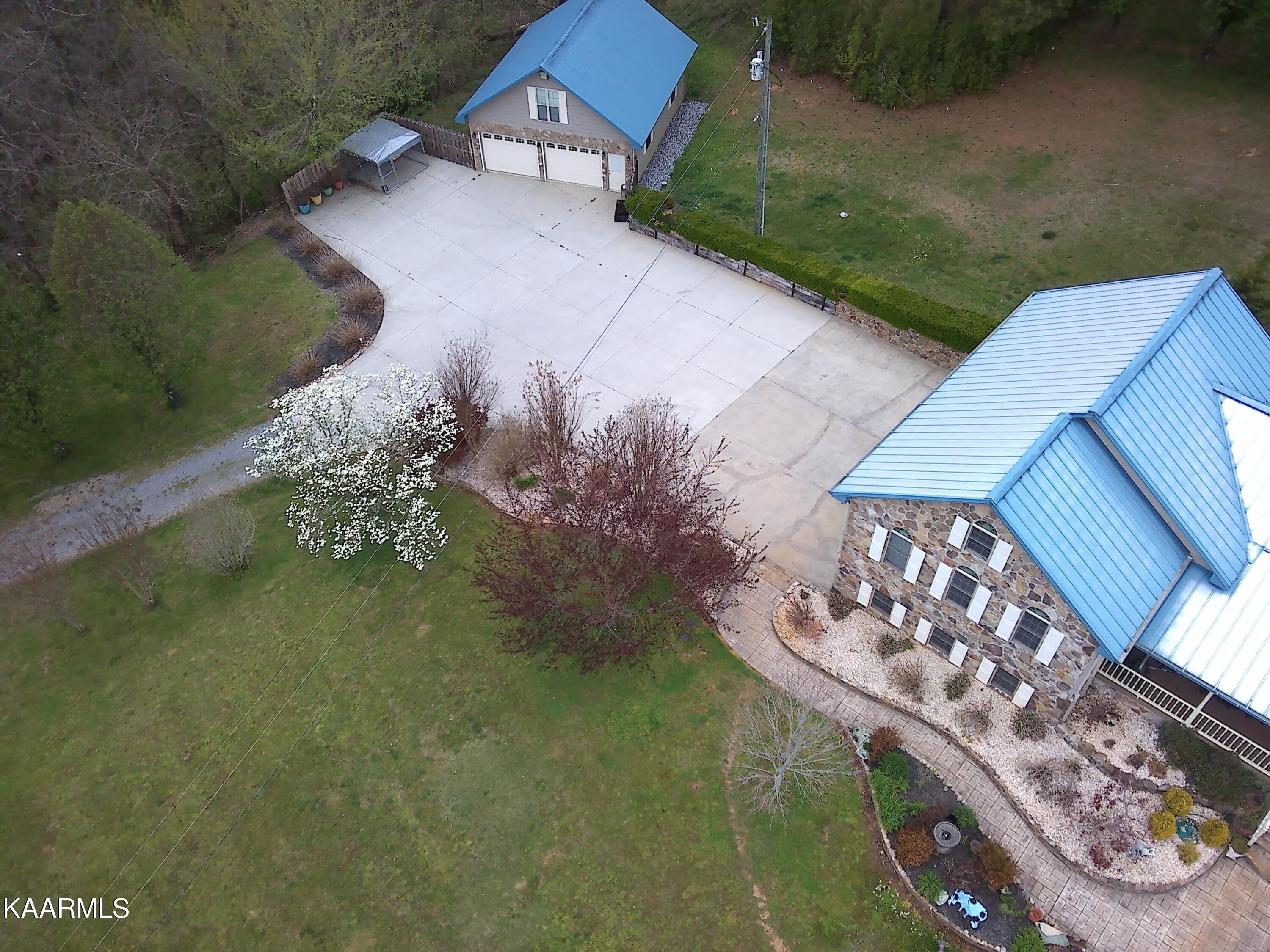 184 Crowder Road Madisonville, TN 37354 - Photo 5 of 60 PHOTO_000080