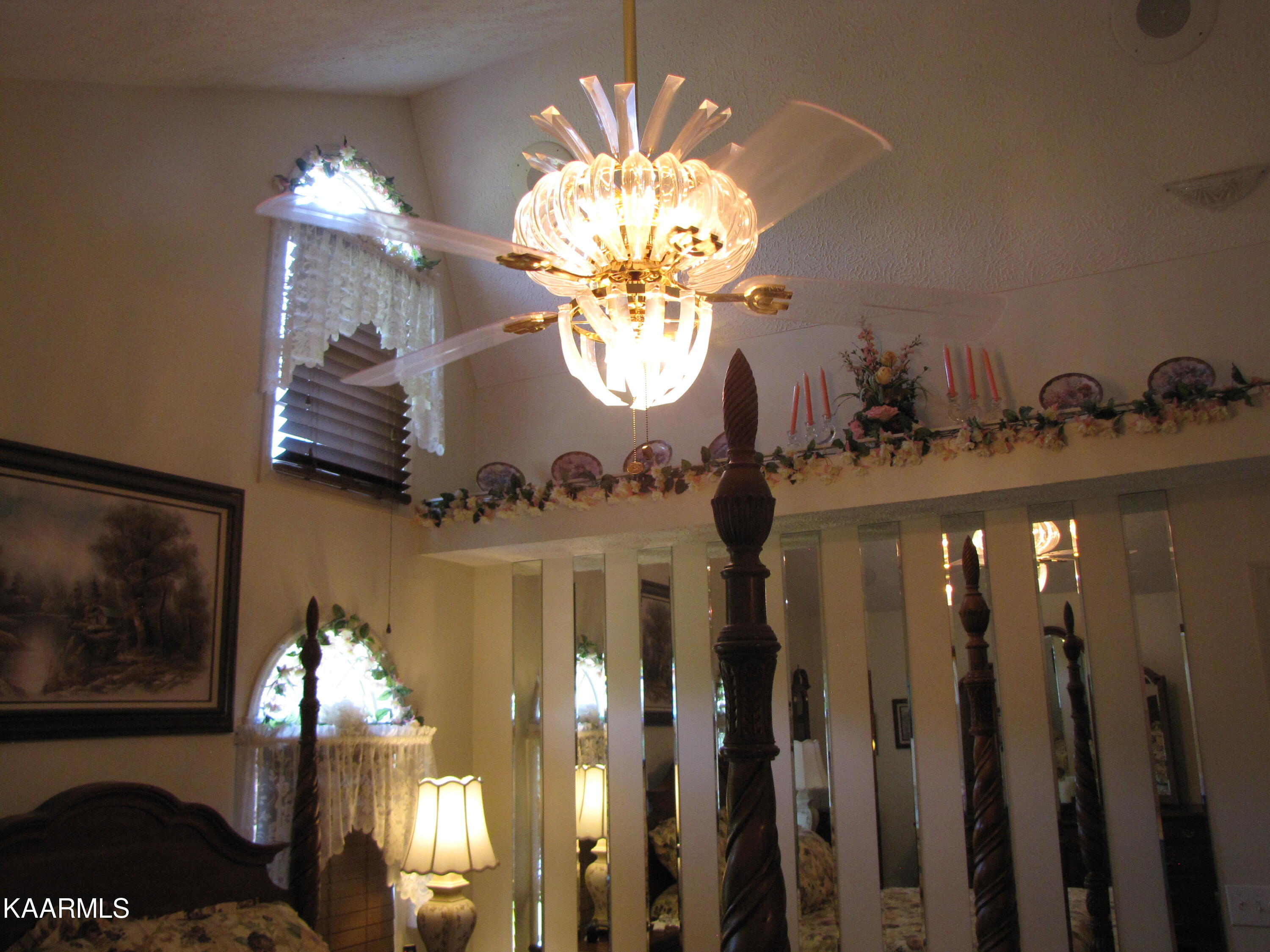 184 Crowder Road Madisonville, TN 37354 - Photo 51 of 60 IMG_1978