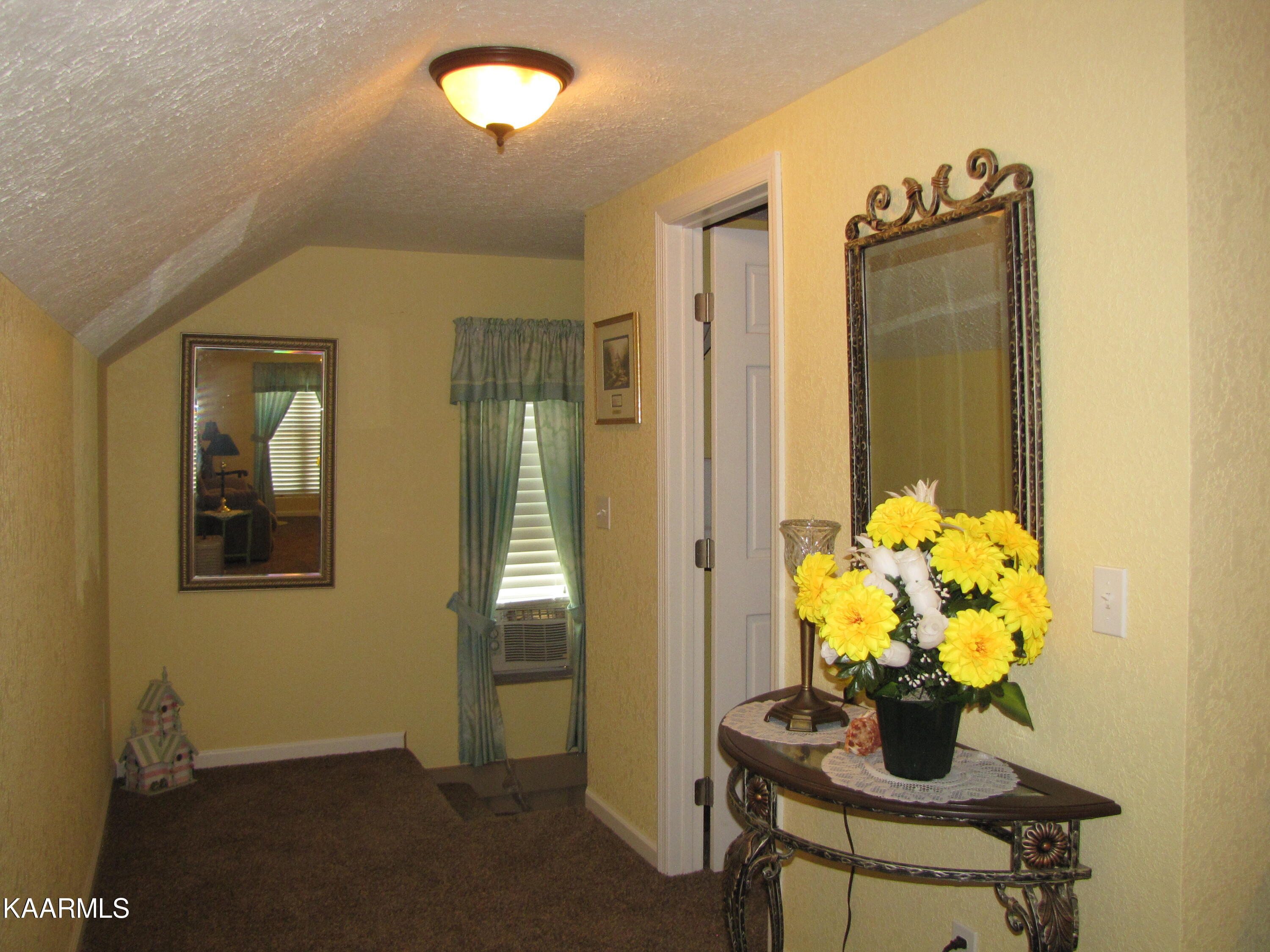 184 Crowder Road Madisonville, TN 37354 - Photo 53 of 60 IMG_2031