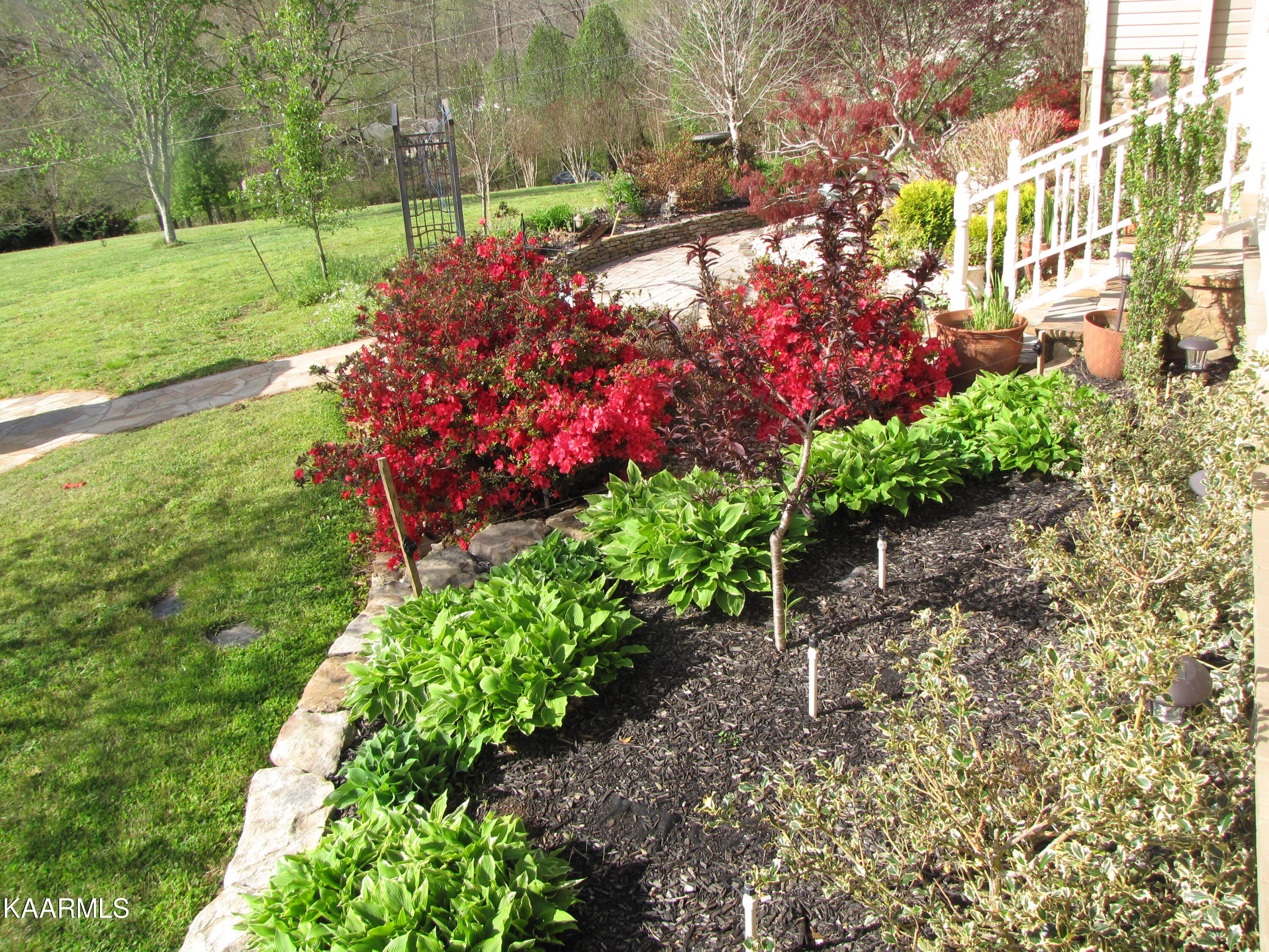 184 Crowder Road Madisonville, TN 37354 - Photo 54 of 60 IMG_1883