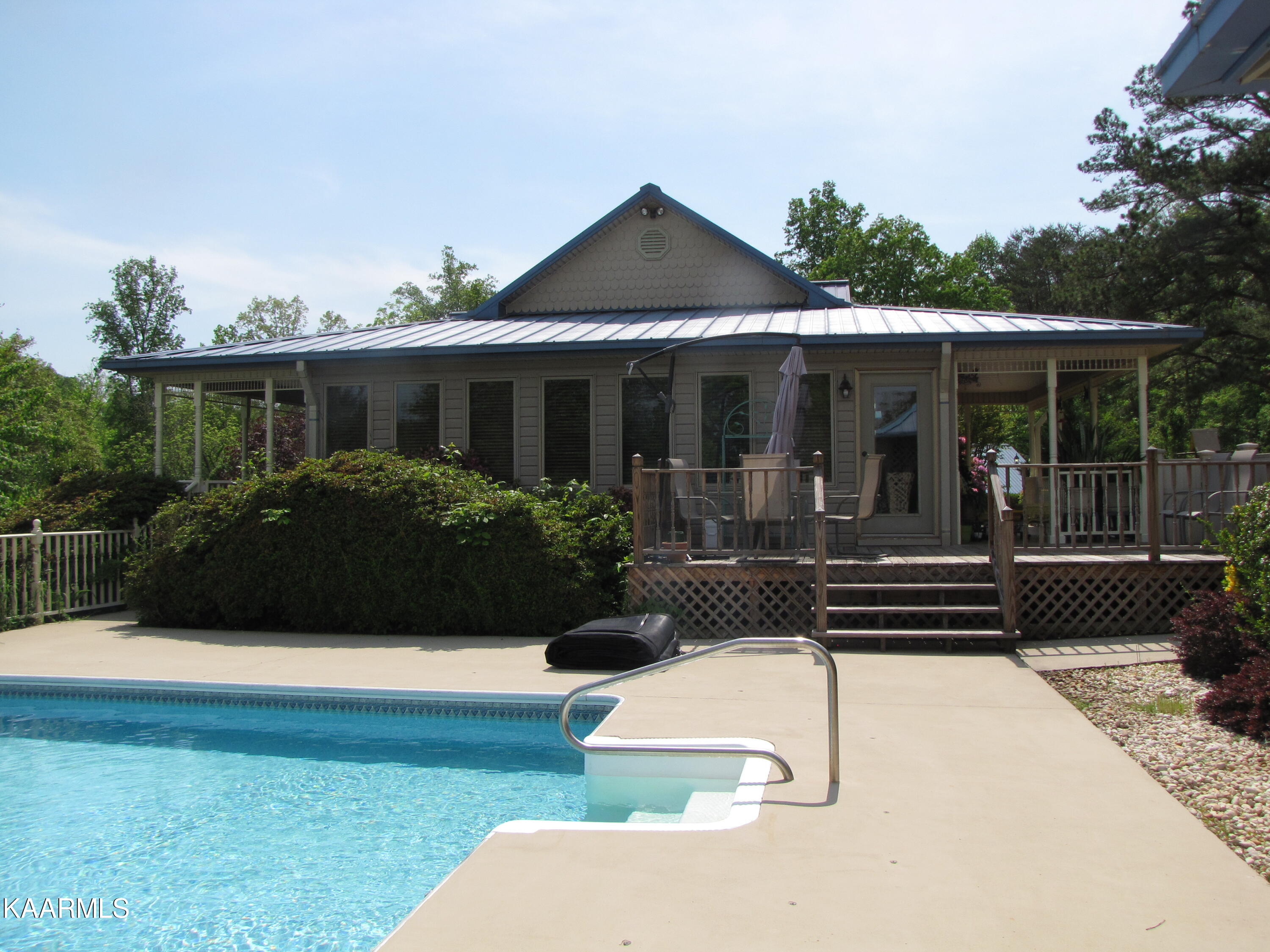 184 Crowder Road Madisonville, TN 37354 - Photo 55 of 60 IMG_2010