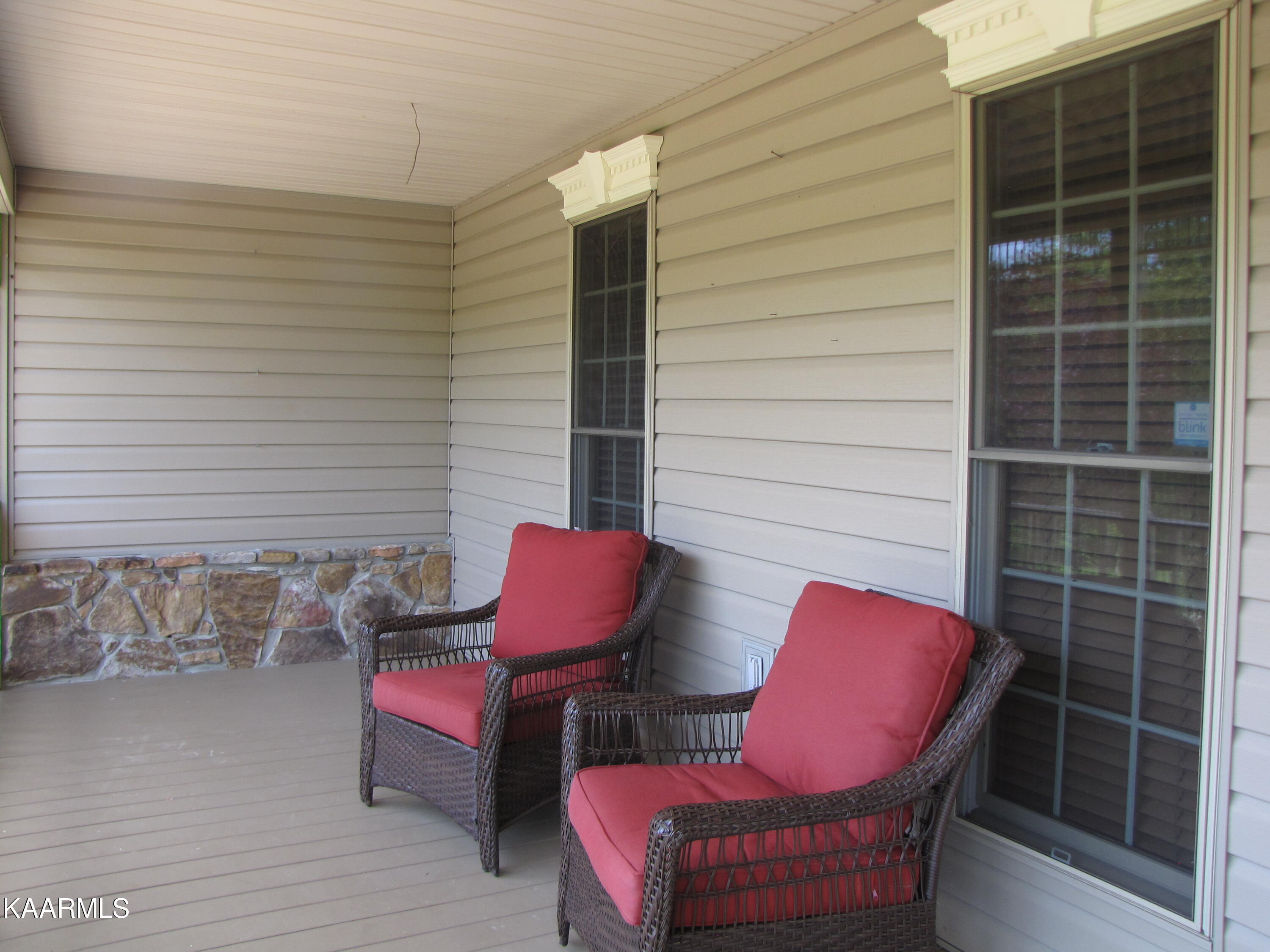 184 Crowder Road Madisonville, TN 37354 - Photo 58 of 60 IMG_1917