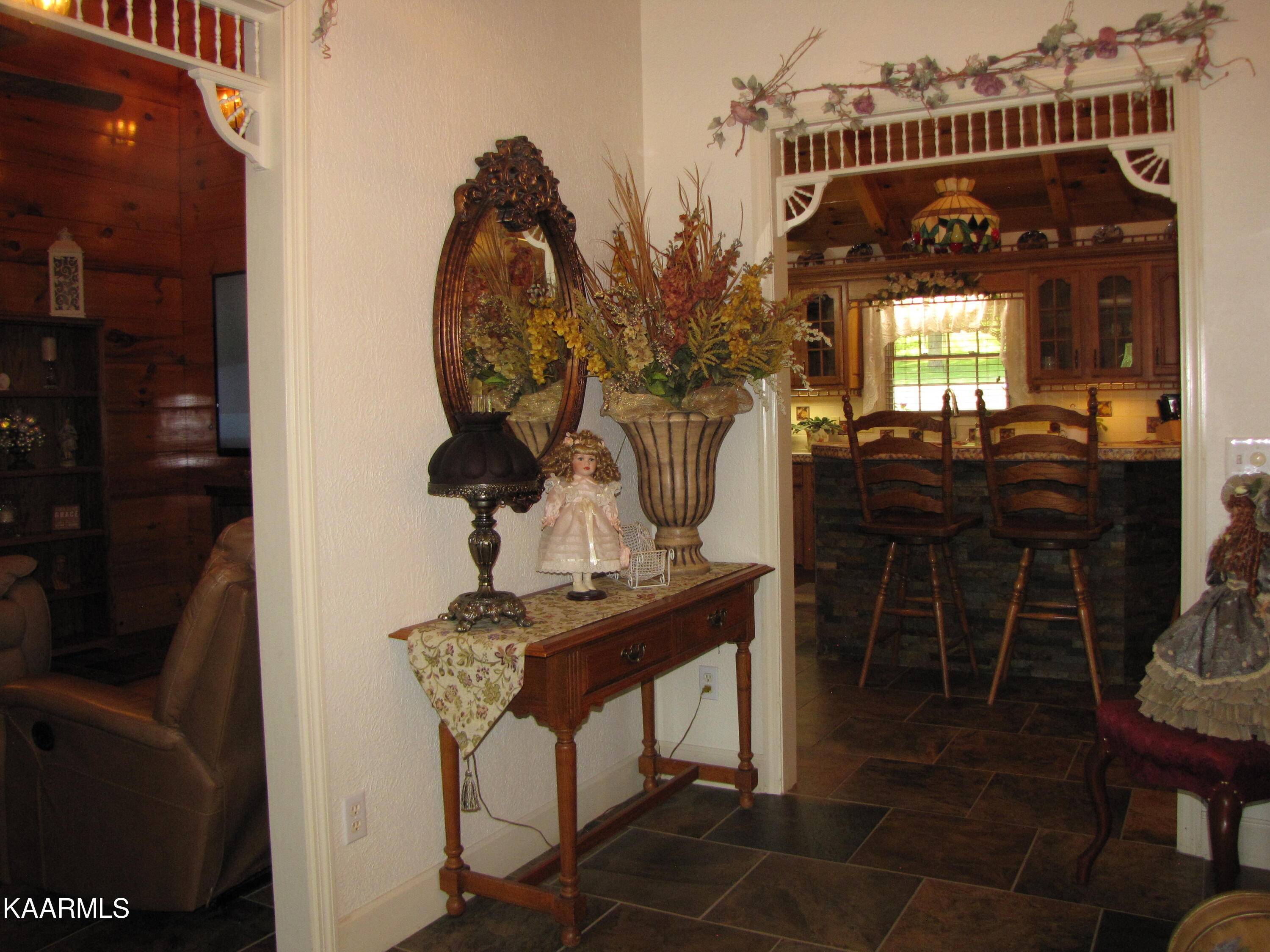 184 Crowder Road Madisonville, TN 37354 - Photo 6 of 60 IMG_1931
