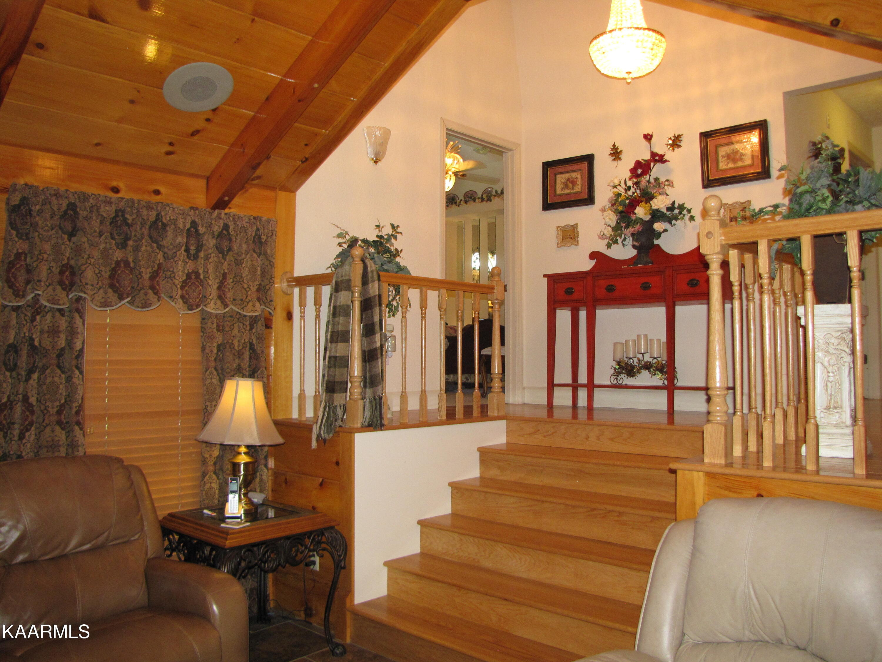 184 Crowder Road Madisonville, TN 37354 - Photo 8 of 60 IMG_1969