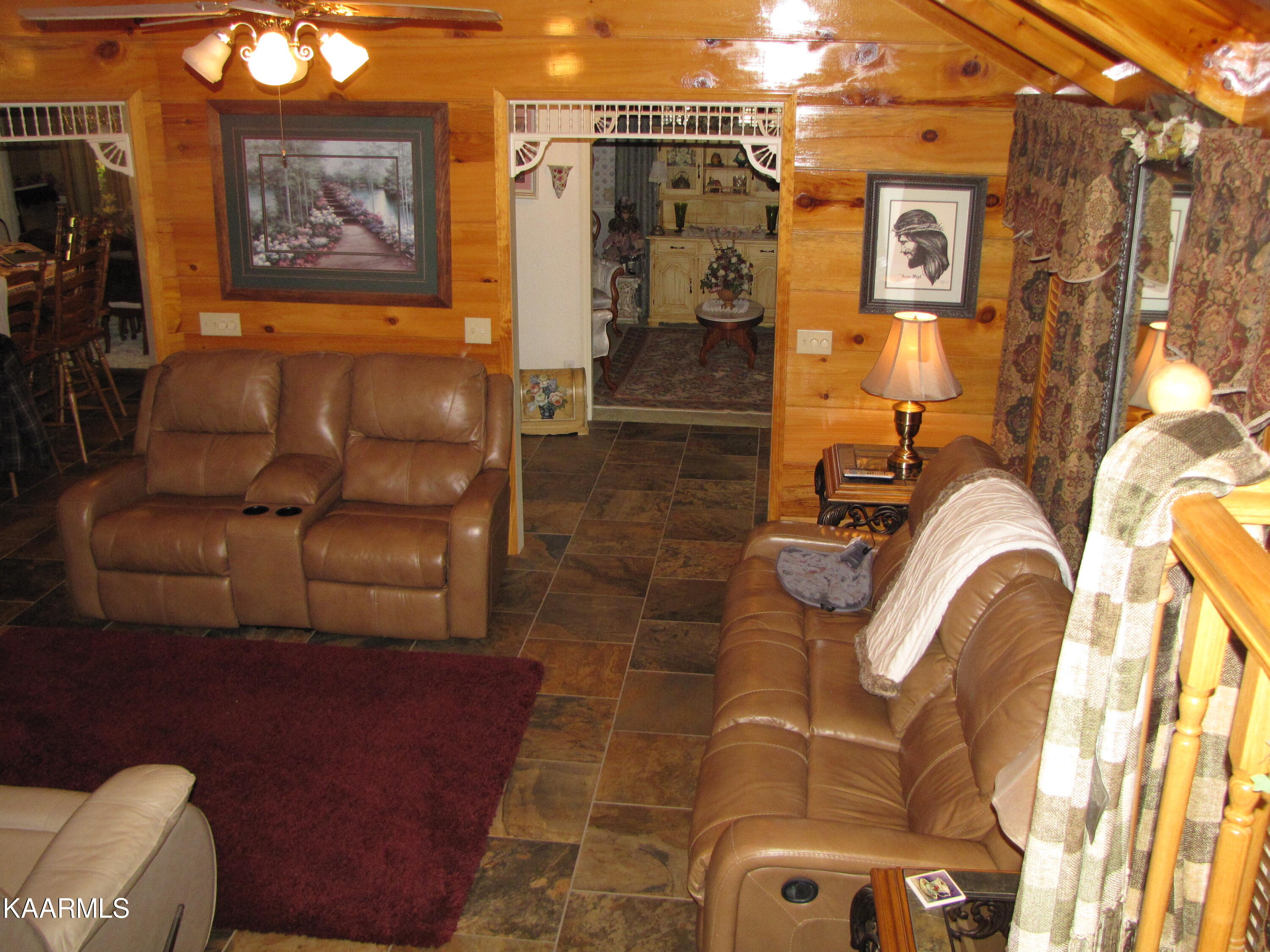 184 Crowder Road Madisonville, TN 37354 - Photo 10 of 60 IMG_2003