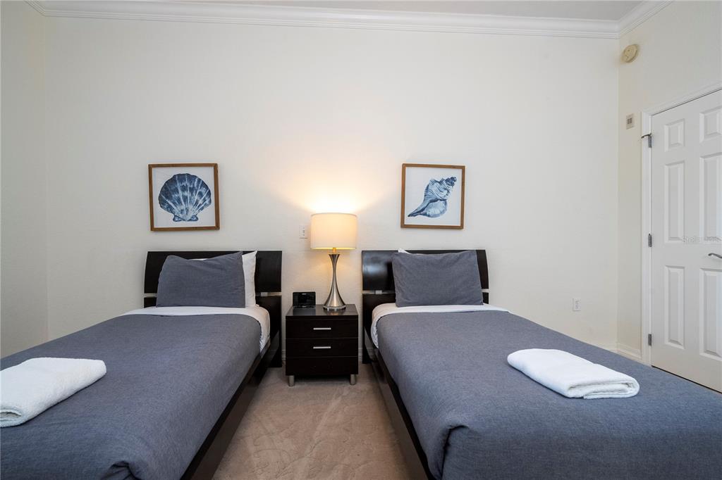 7659 Whisper Way, Unit 304 Reunion, FL 34747 - Photo 26 of 97