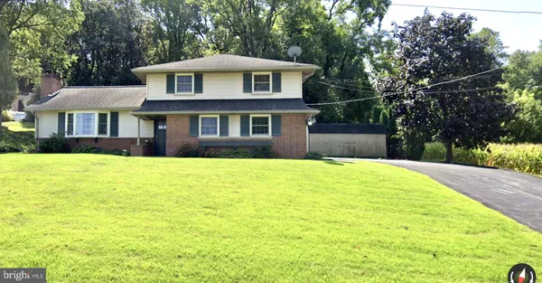 $350,000 | 3206 Bowman Road, Lancaster, PA 17601