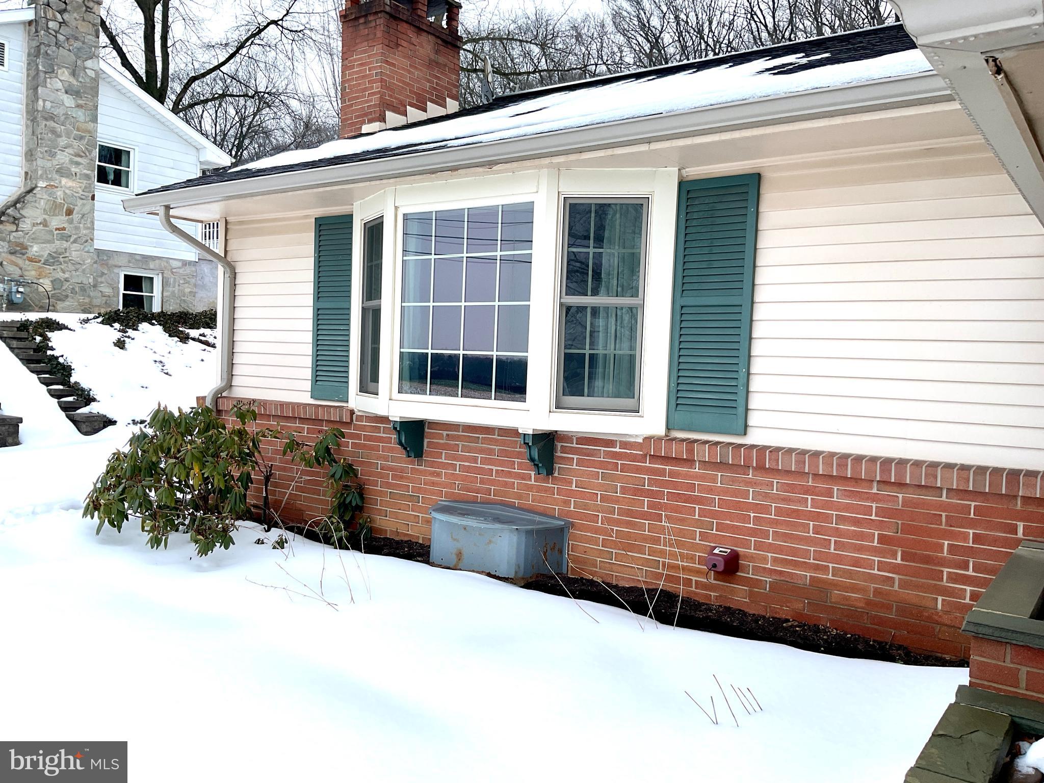 3206 Bowman Road Lancaster, PA 17601 - Photo 11 of 49