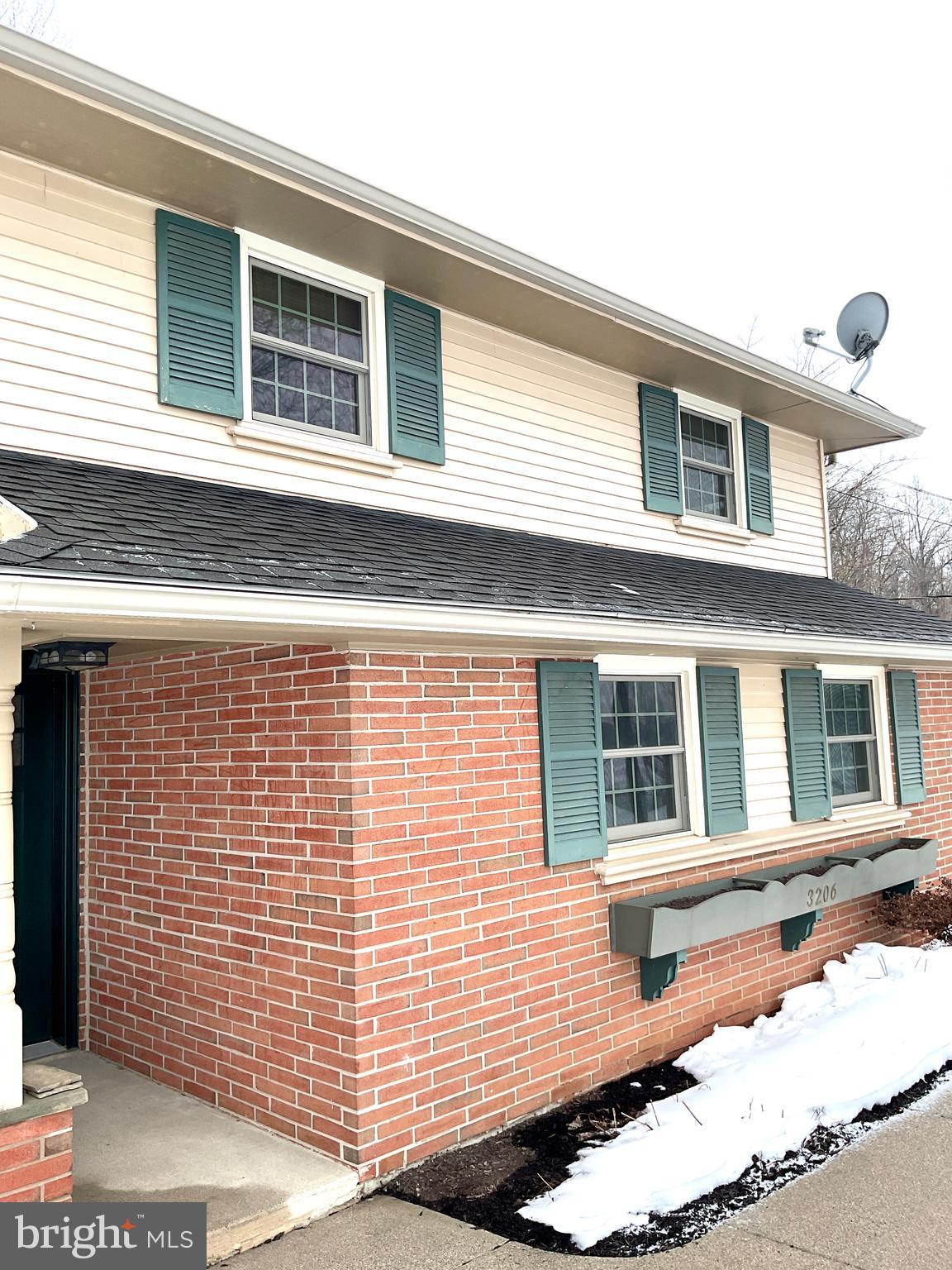 3206 Bowman Road Lancaster, PA 17601 - Photo 12 of 49