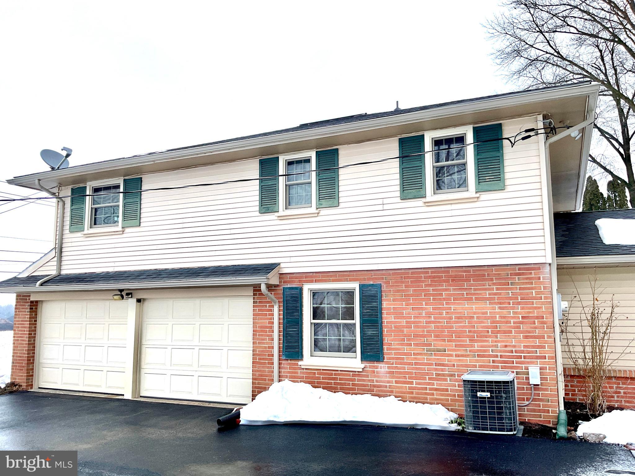 3206 Bowman Road Lancaster, PA 17601 - Photo 14 of 49