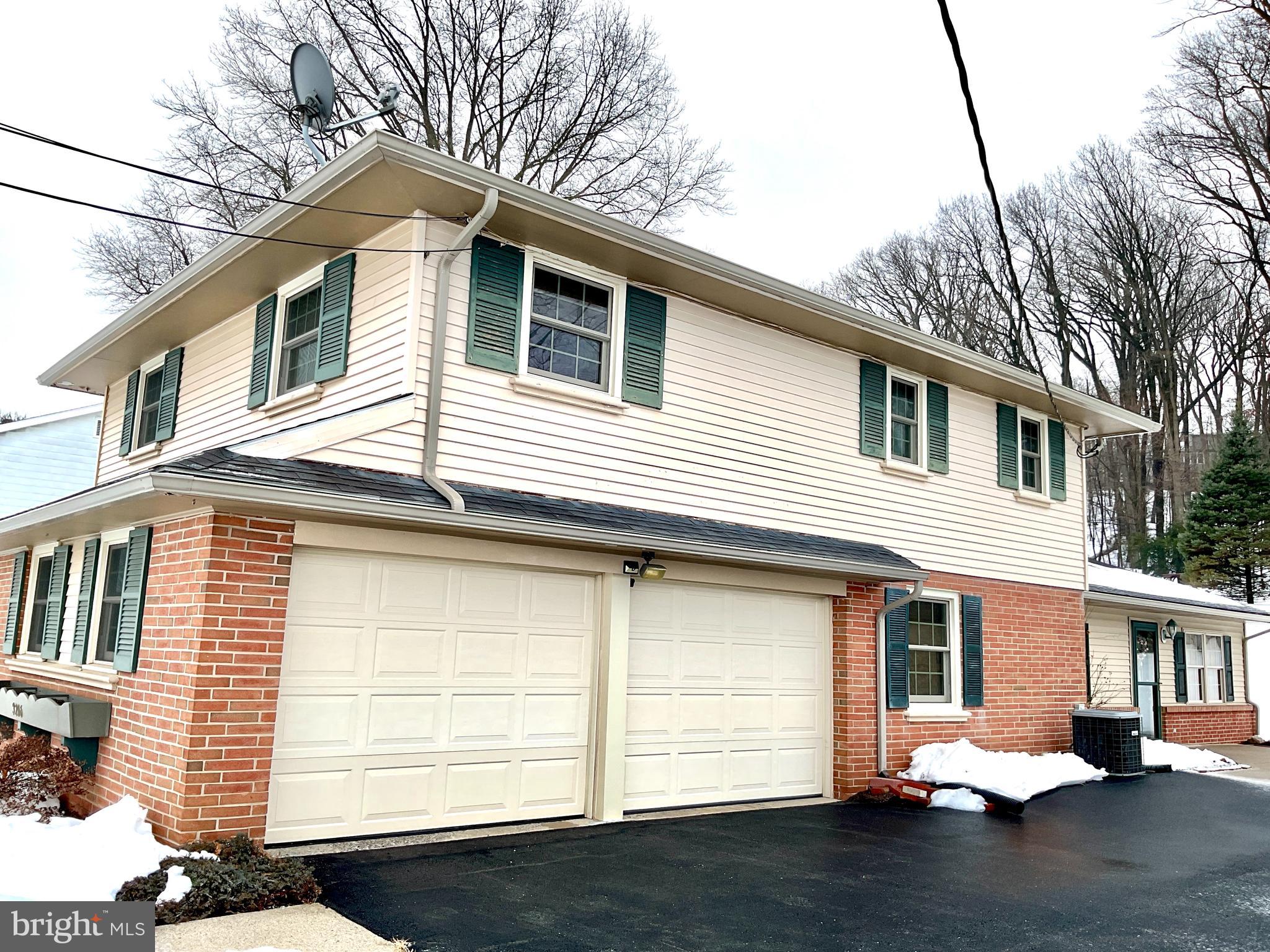 3206 Bowman Road Lancaster, PA 17601 - Photo 16 of 49