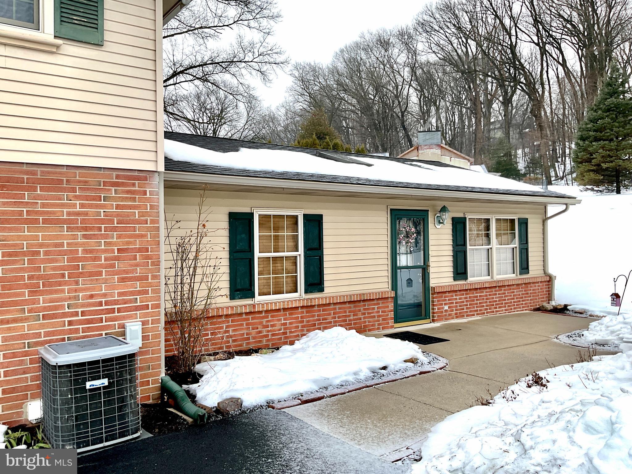 3206 Bowman Road Lancaster, PA 17601 - Photo 18 of 49