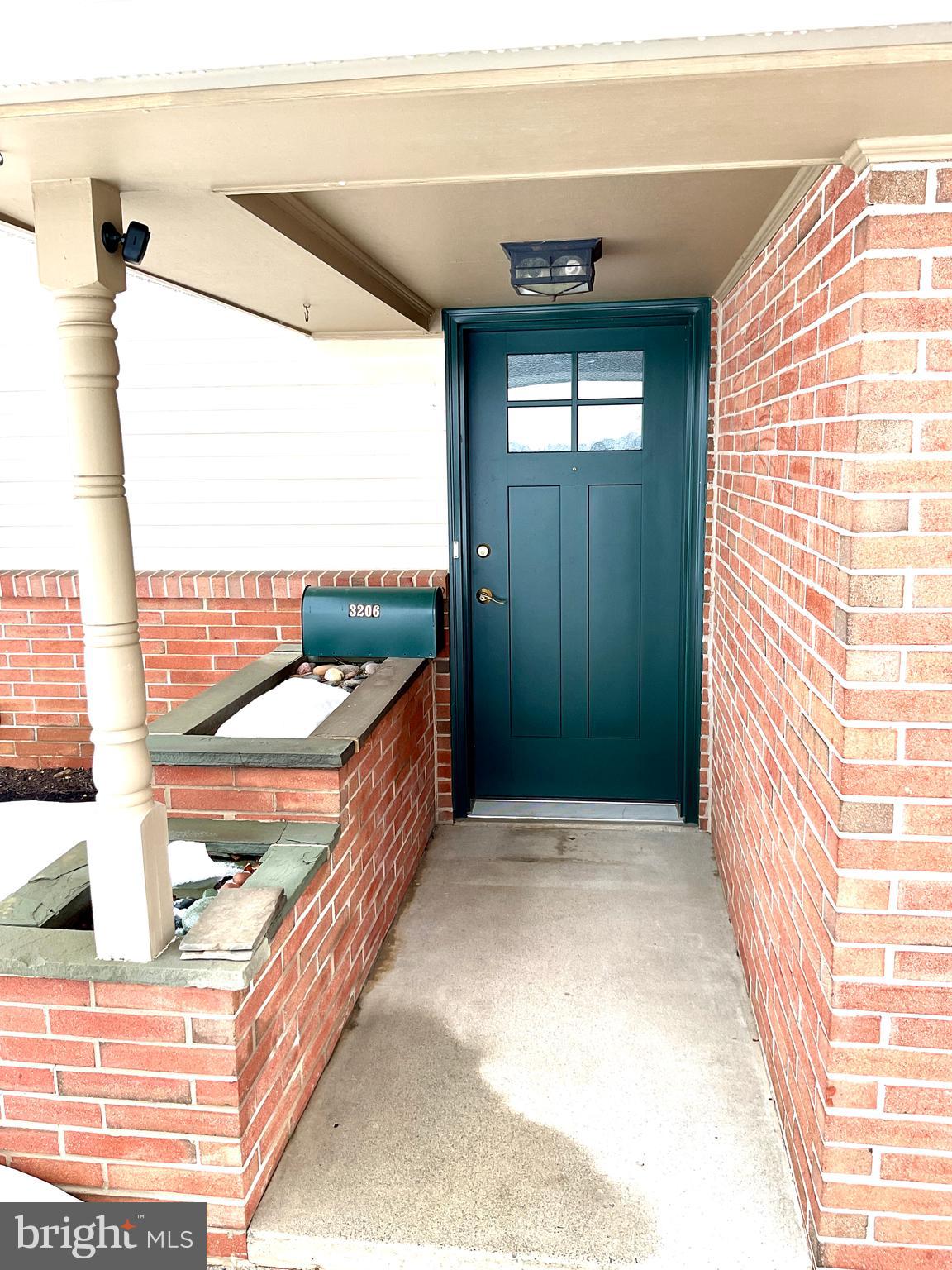 3206 Bowman Road Lancaster, PA 17601 - Photo 19 of 49