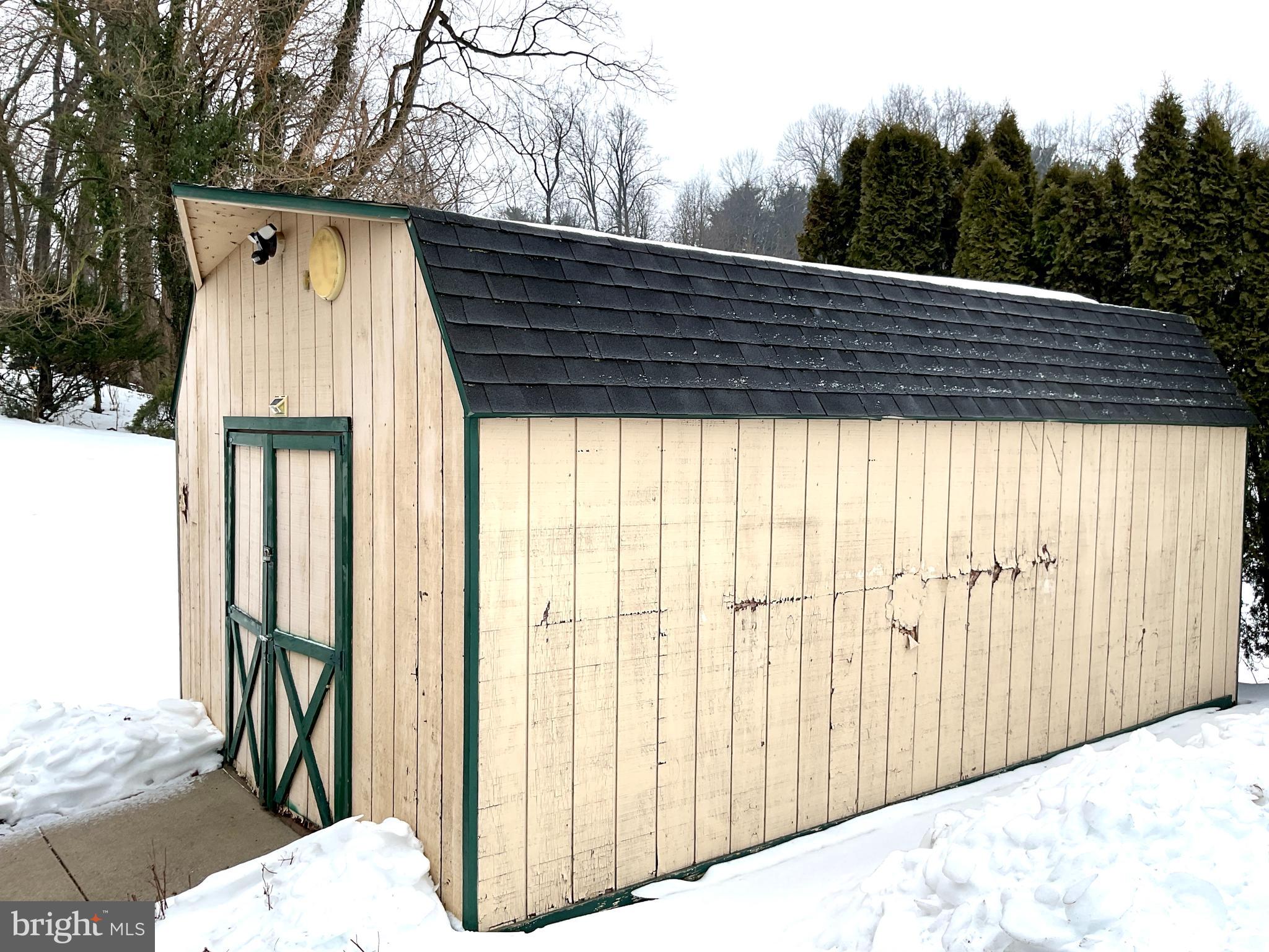 3206 Bowman Road Lancaster, PA 17601 - Photo 20 of 49