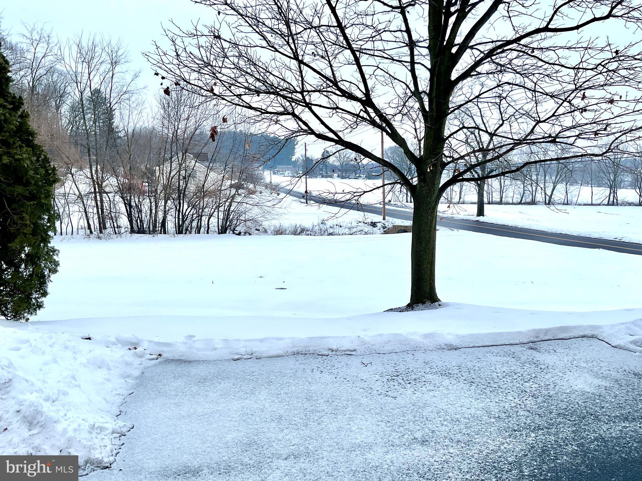 3206 Bowman Road Lancaster, PA 17601 - Photo 21 of 49