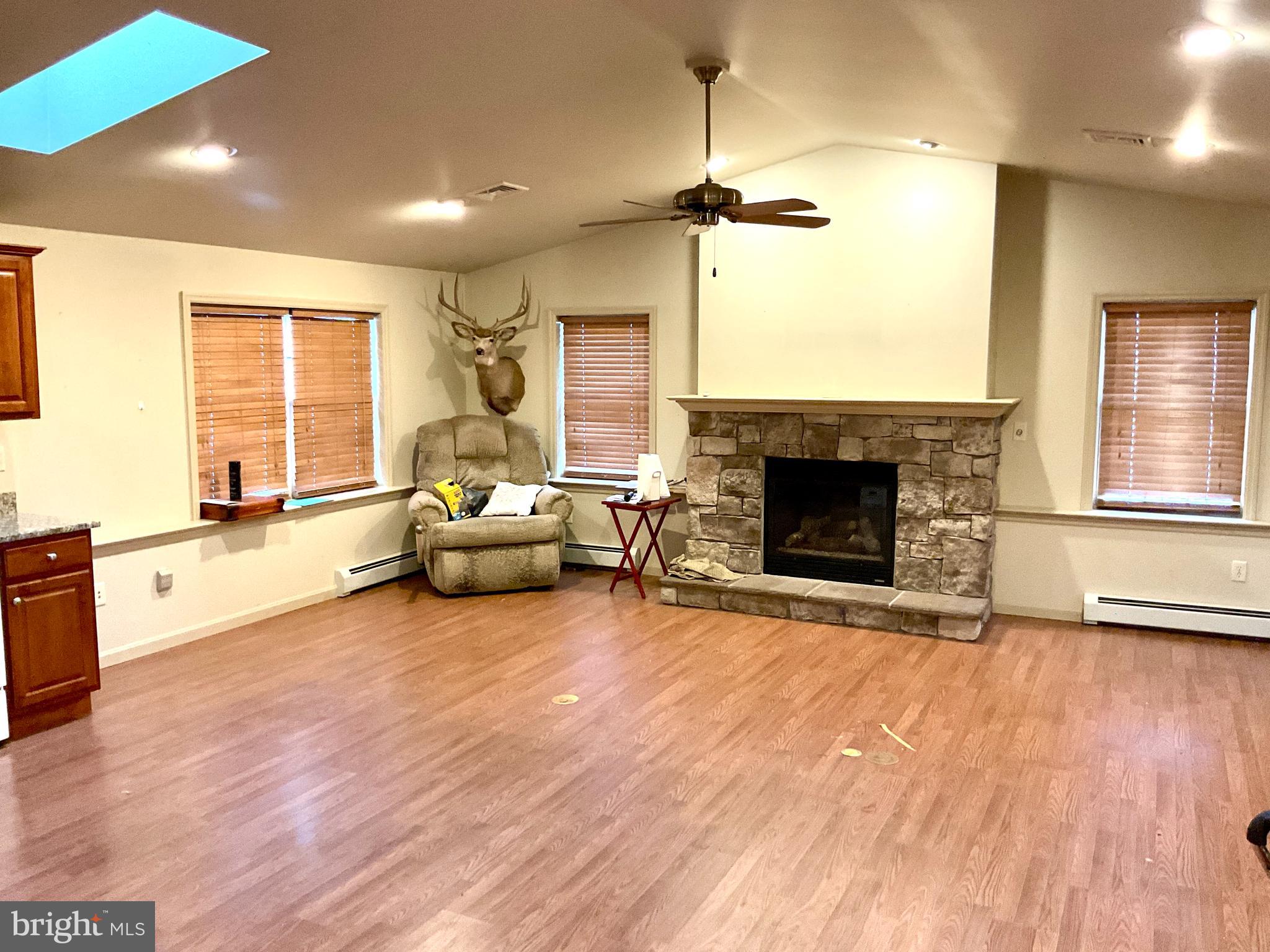 3206 Bowman Road Lancaster, PA 17601 - Photo 23 of 49