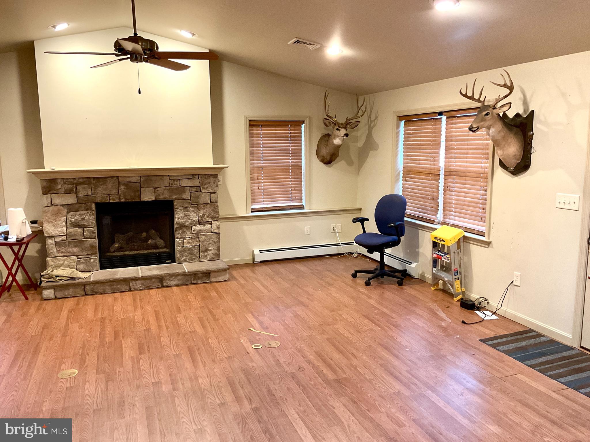 3206 Bowman Road Lancaster, PA 17601 - Photo 24 of 49