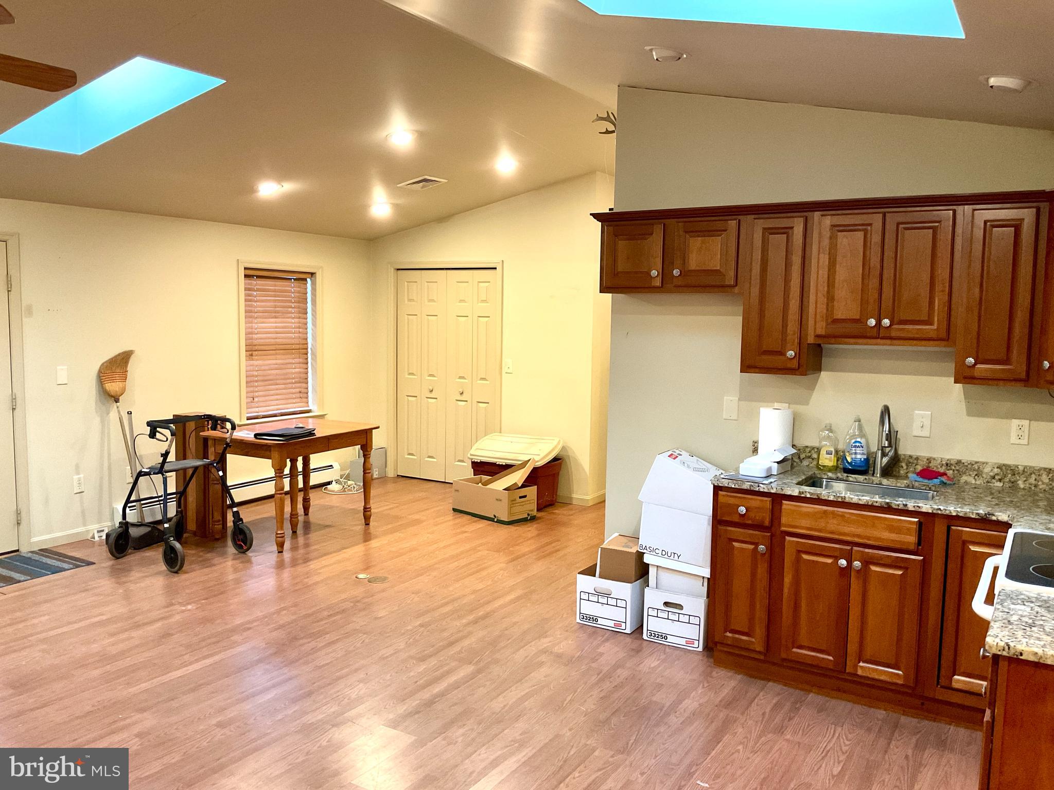 3206 Bowman Road Lancaster, PA 17601 - Photo 25 of 49