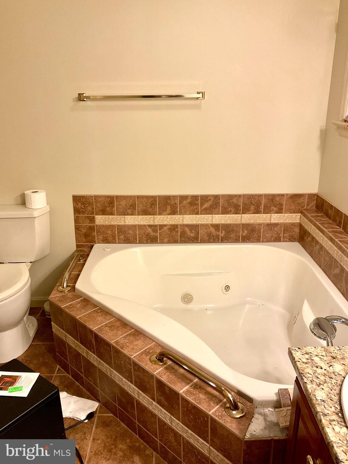 3206 Bowman Road Lancaster, PA 17601 - Photo 26 of 49