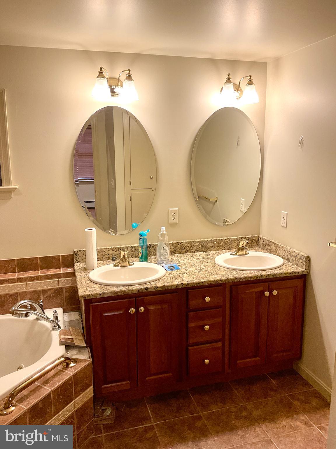 3206 Bowman Road Lancaster, PA 17601 - Photo 27 of 49