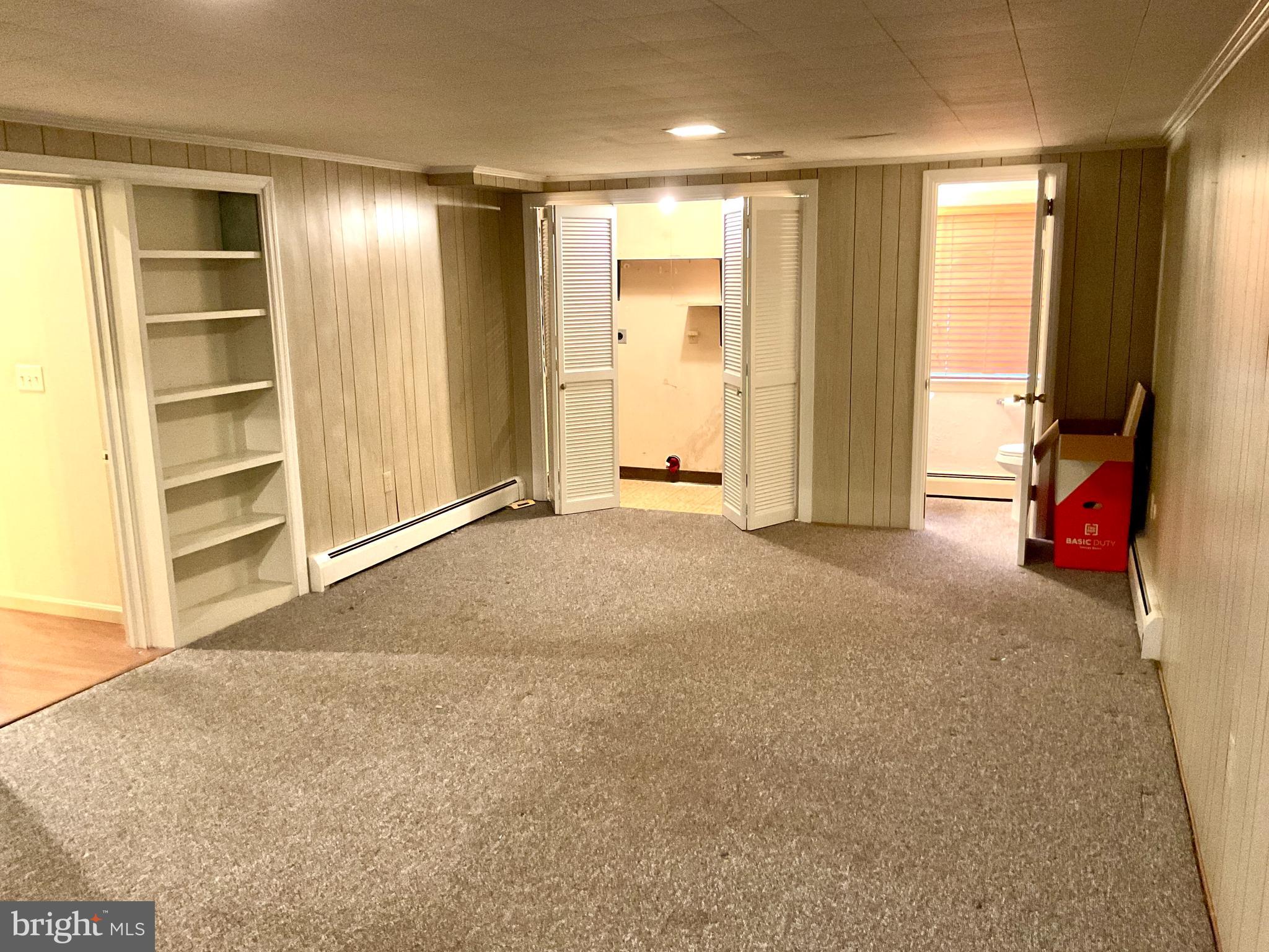 3206 Bowman Road Lancaster, PA 17601 - Photo 28 of 49