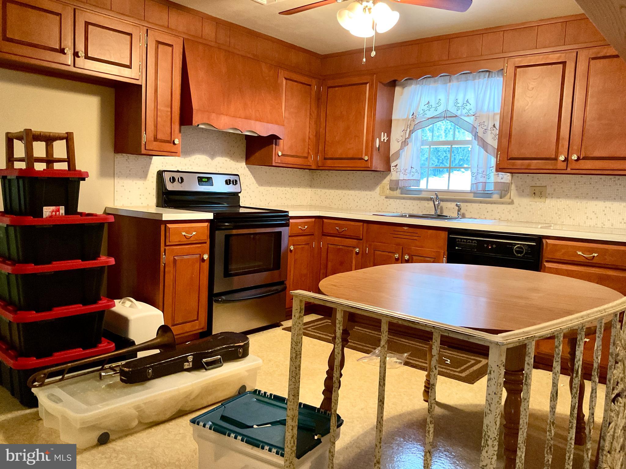 3206 Bowman Road Lancaster, PA 17601 - Photo 30 of 49