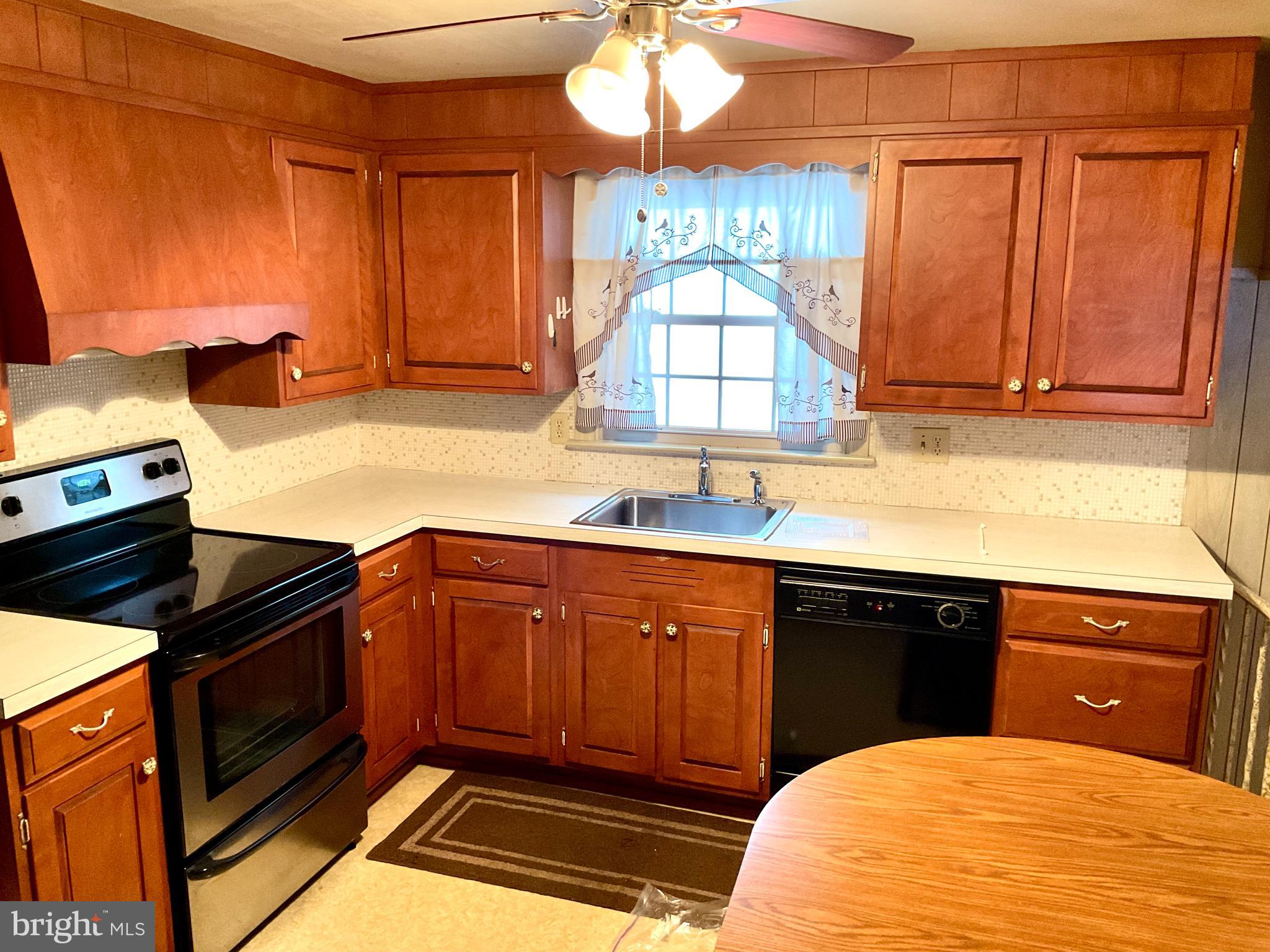 3206 Bowman Road Lancaster, PA 17601 - Photo 31 of 49