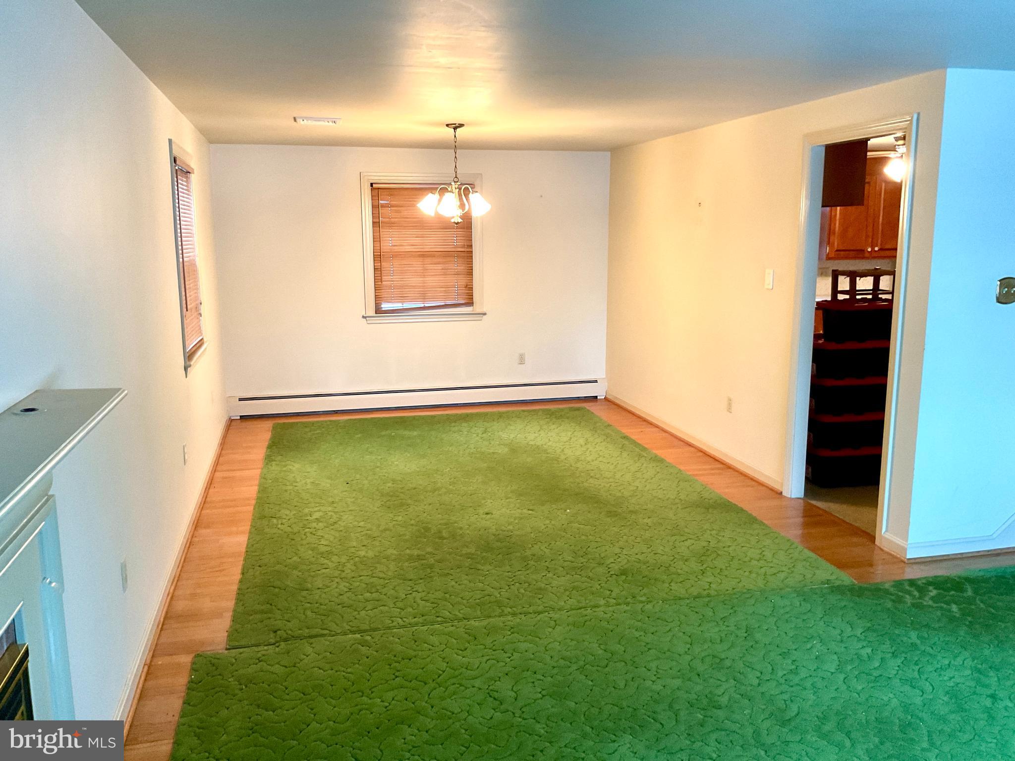 3206 Bowman Road Lancaster, PA 17601 - Photo 33 of 49