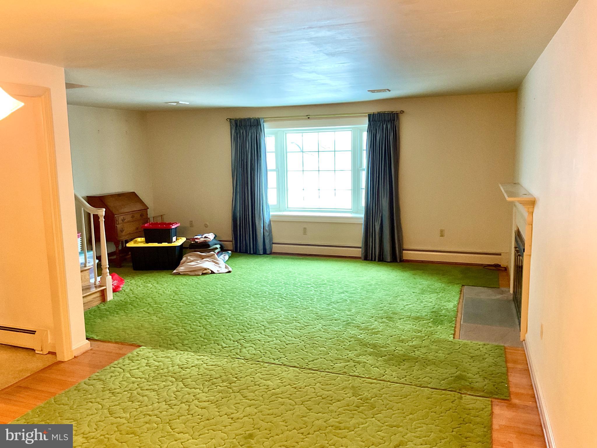 3206 Bowman Road Lancaster, PA 17601 - Photo 35 of 49