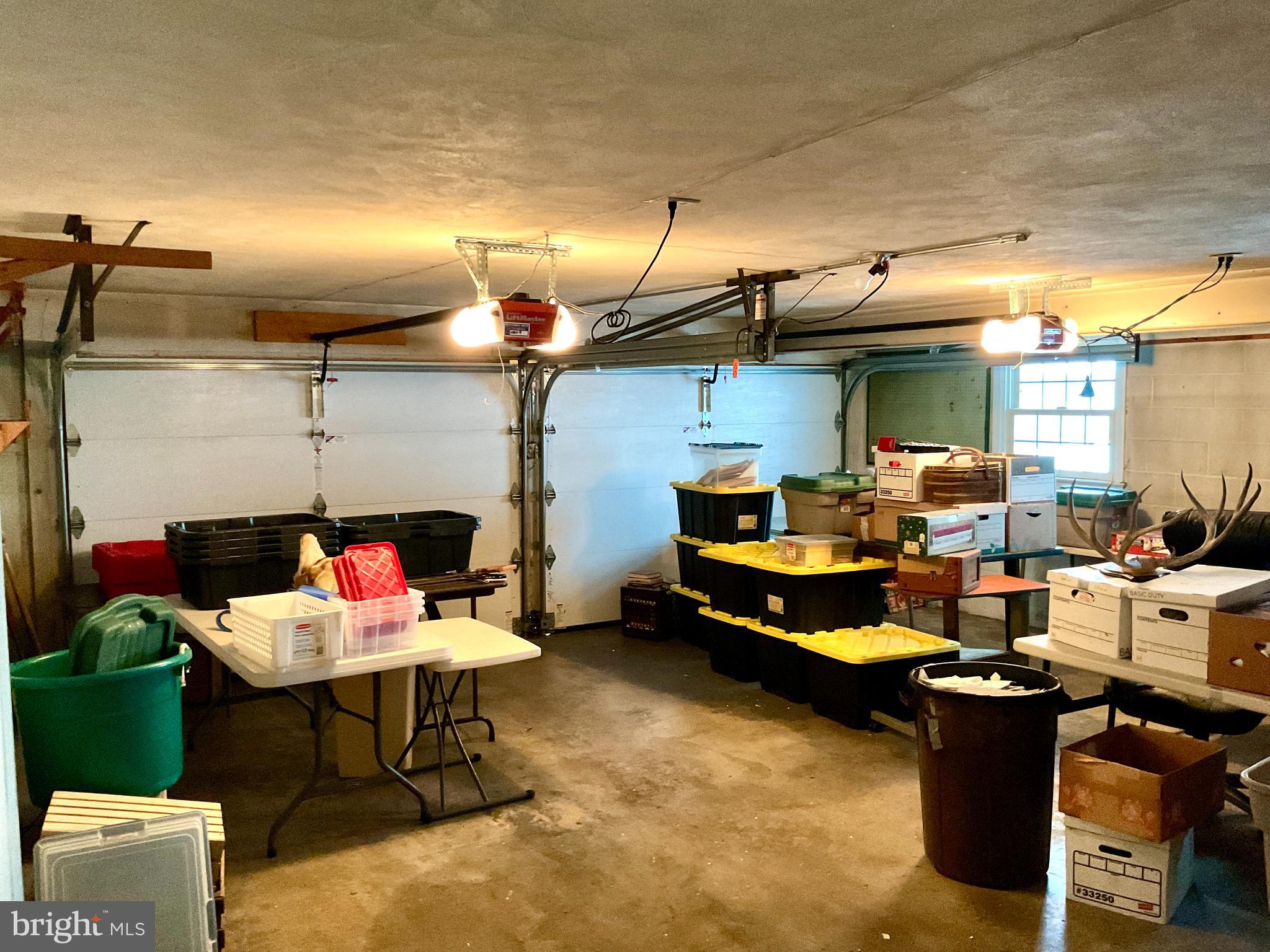 3206 Bowman Road Lancaster, PA 17601 - Photo 36 of 49