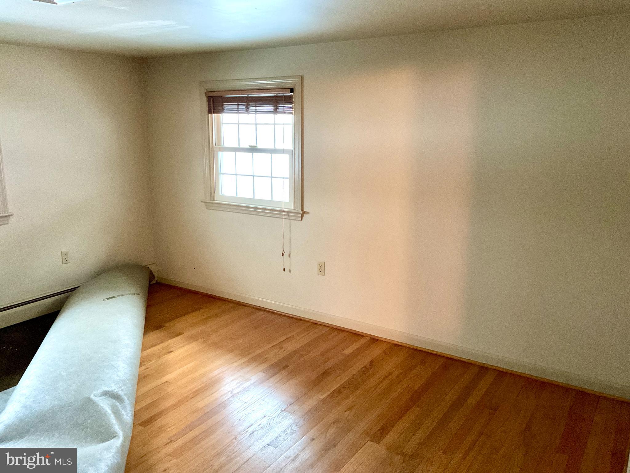 3206 Bowman Road Lancaster, PA 17601 - Photo 38 of 49