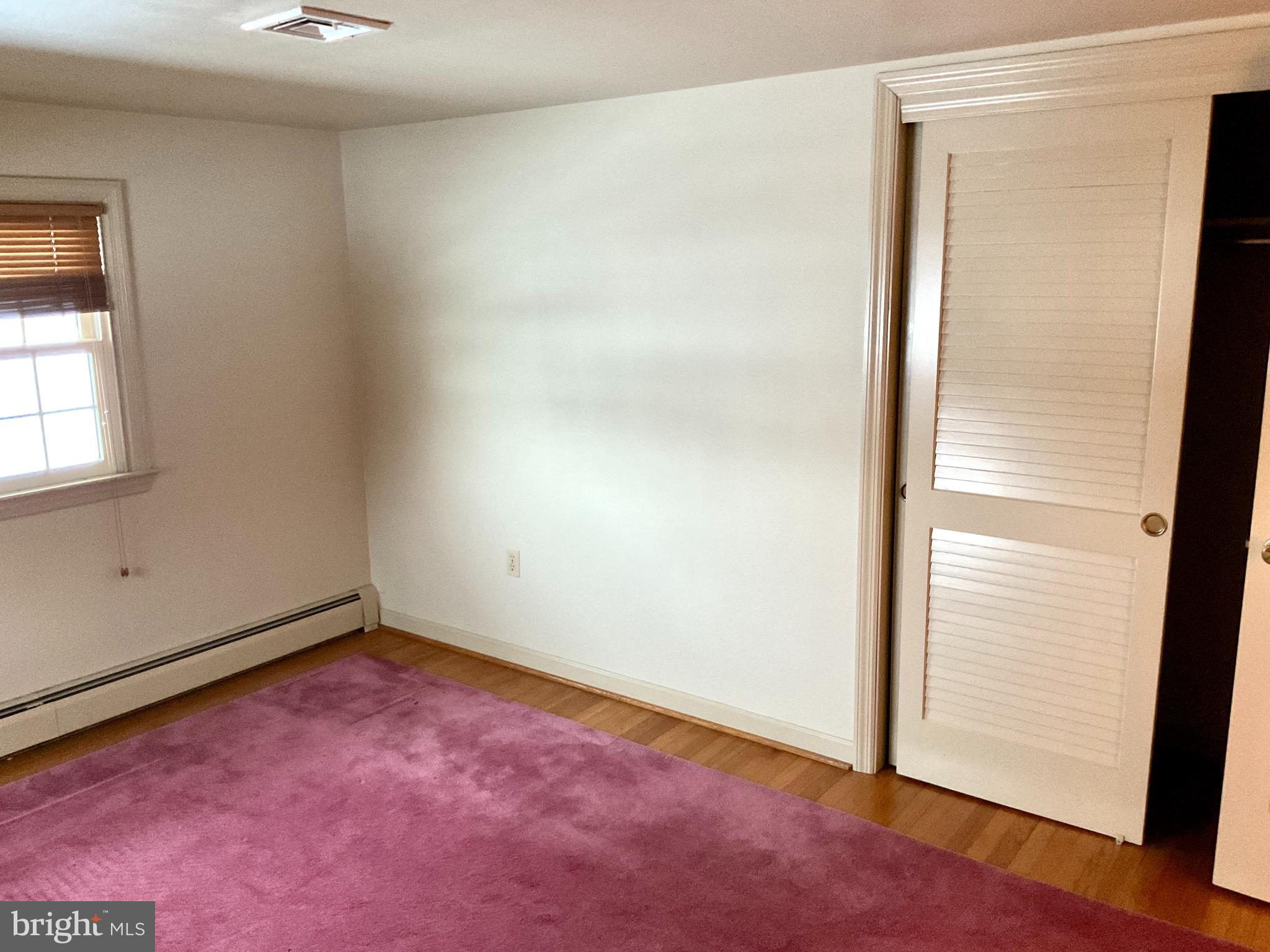 3206 Bowman Road Lancaster, PA 17601 - Photo 40 of 49