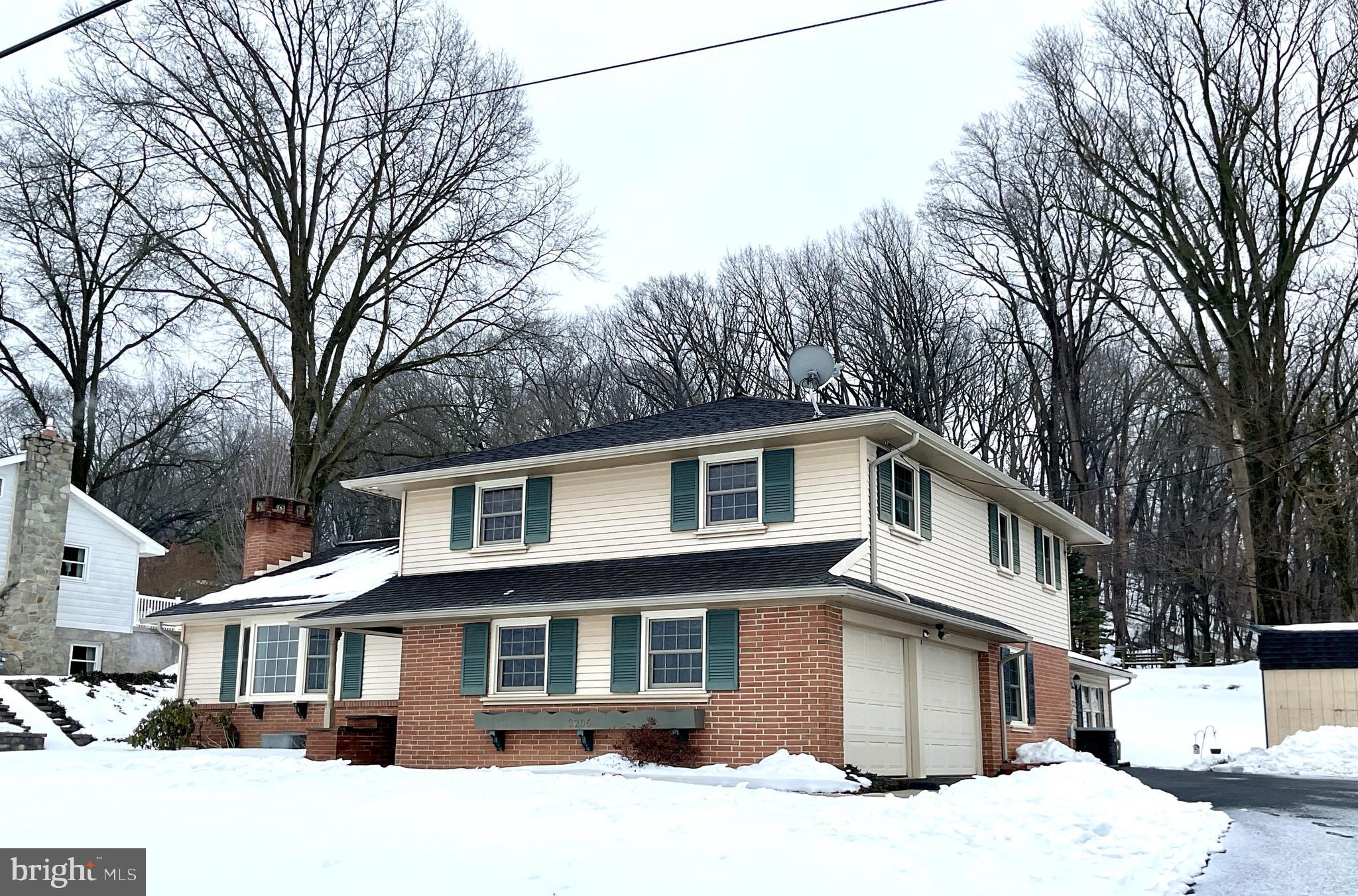 3206 Bowman Road Lancaster, PA 17601 - Photo 4 of 49