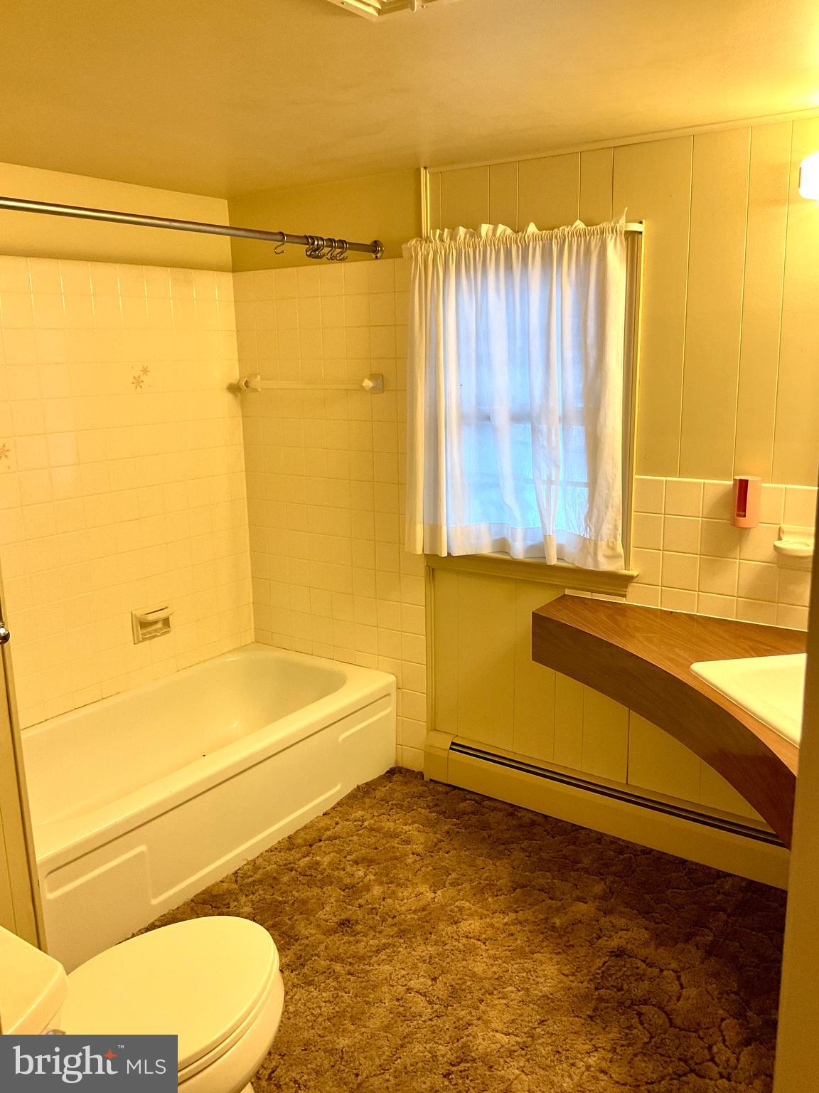 3206 Bowman Road Lancaster, PA 17601 - Photo 41 of 49