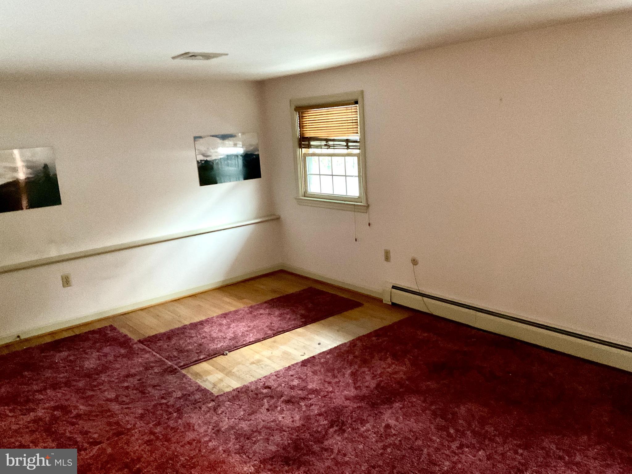 3206 Bowman Road Lancaster, PA 17601 - Photo 42 of 49