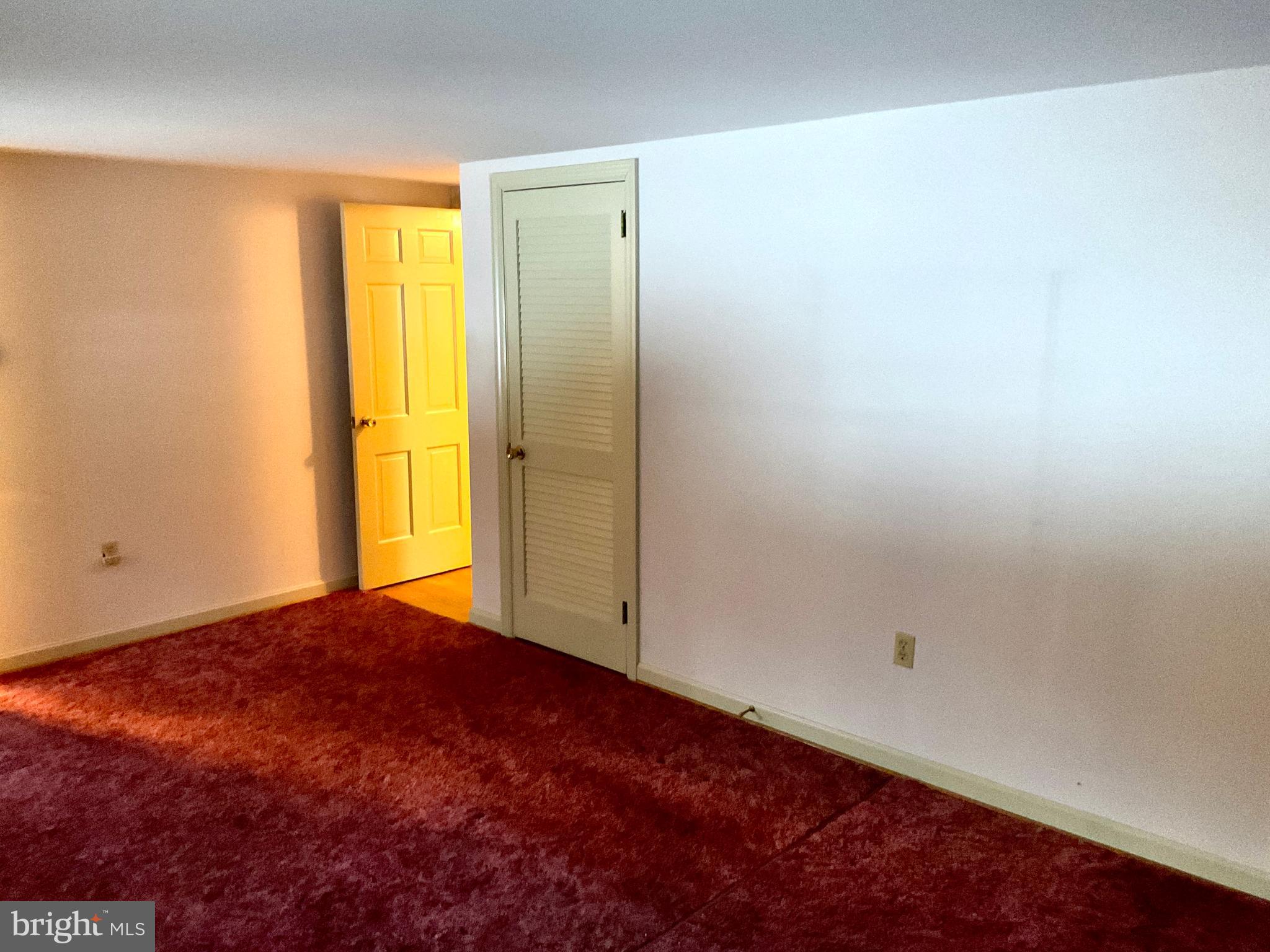 3206 Bowman Road Lancaster, PA 17601 - Photo 43 of 49