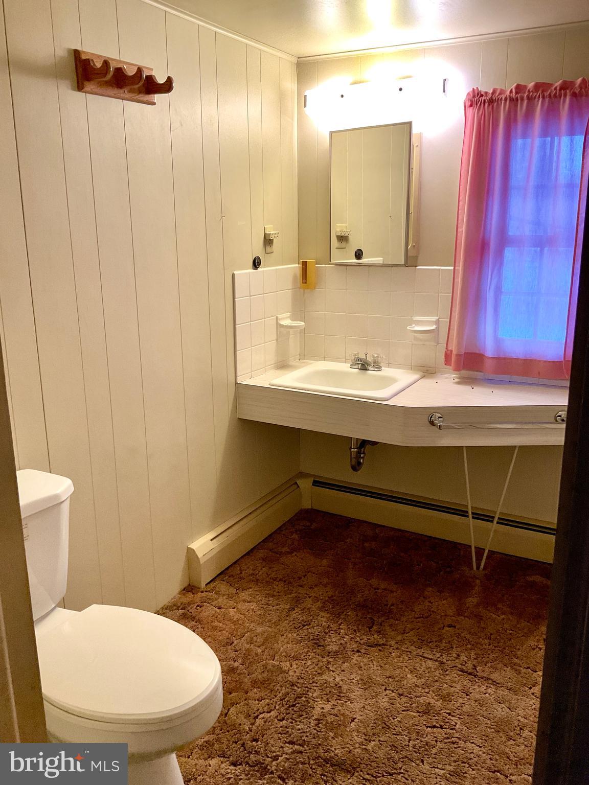 3206 Bowman Road Lancaster, PA 17601 - Photo 44 of 49