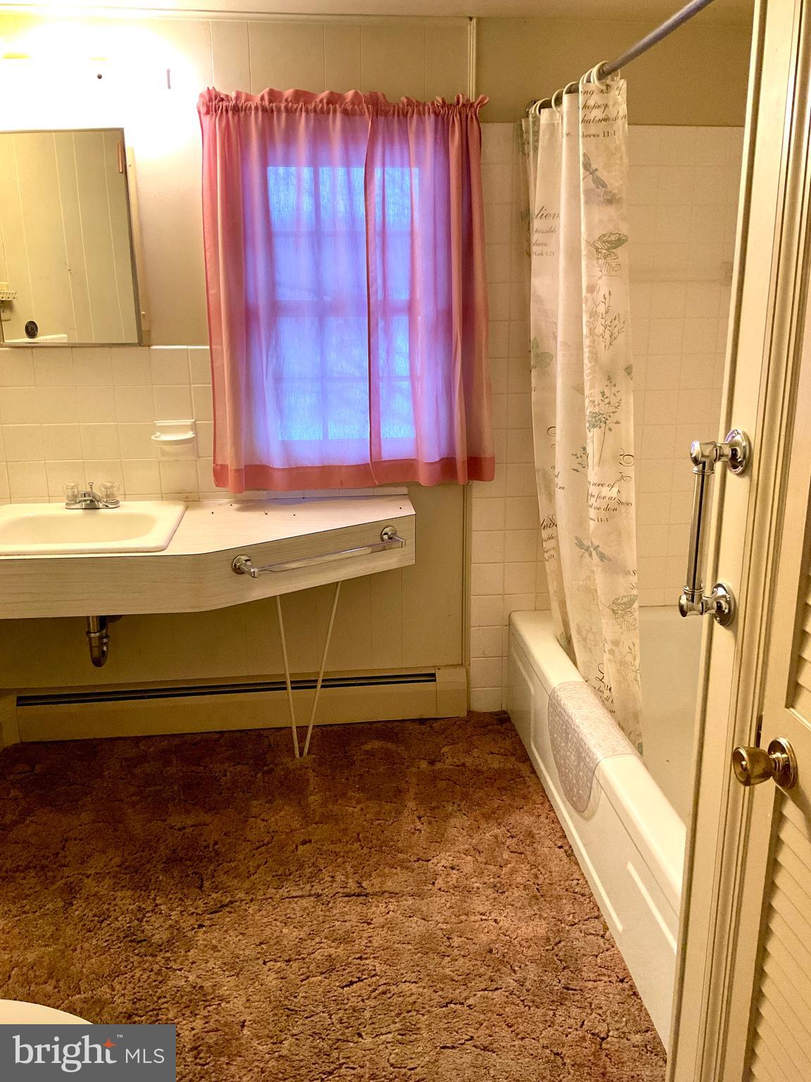 3206 Bowman Road Lancaster, PA 17601 - Photo 45 of 49